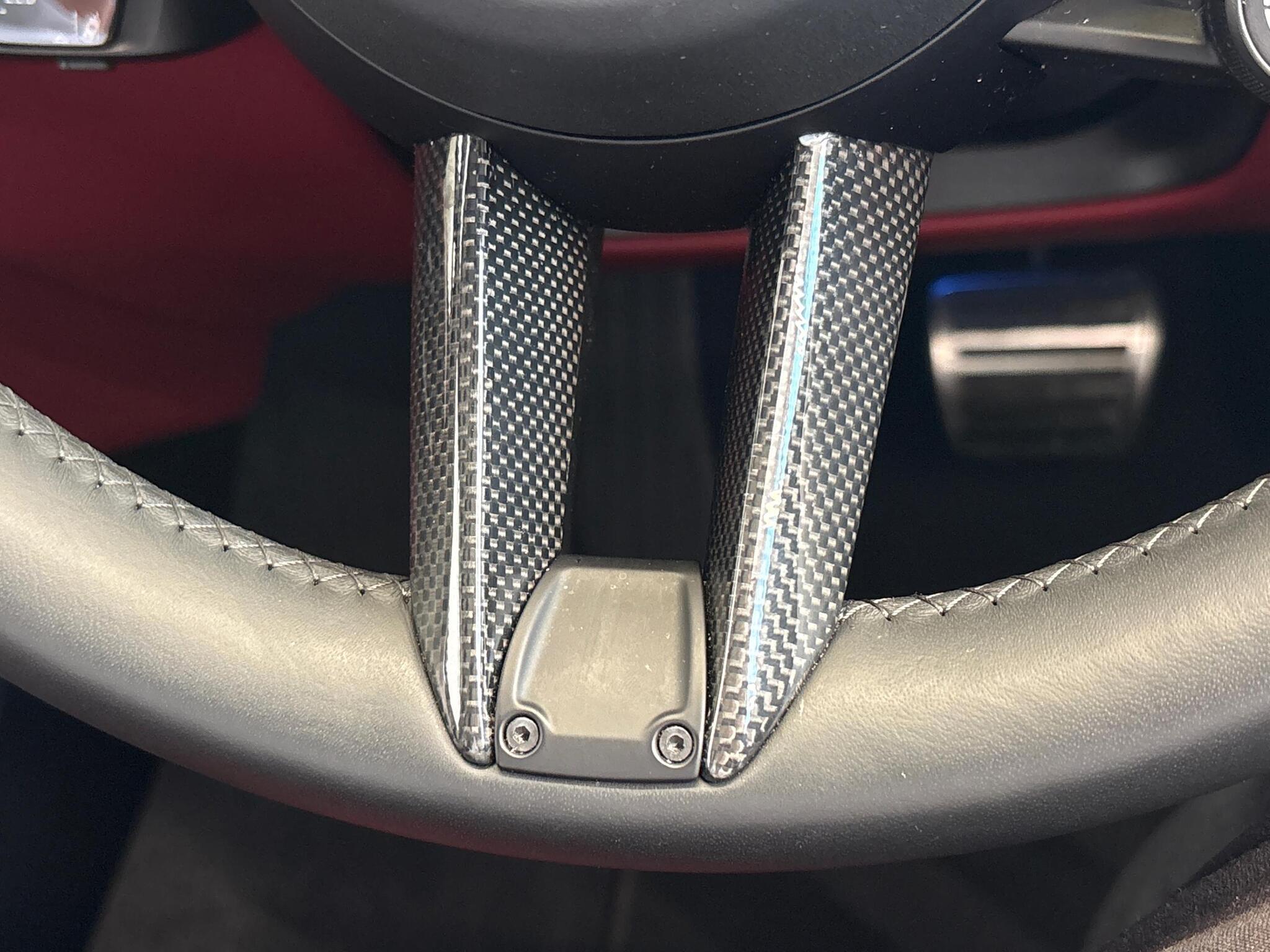 Porsche Cayenne view 40