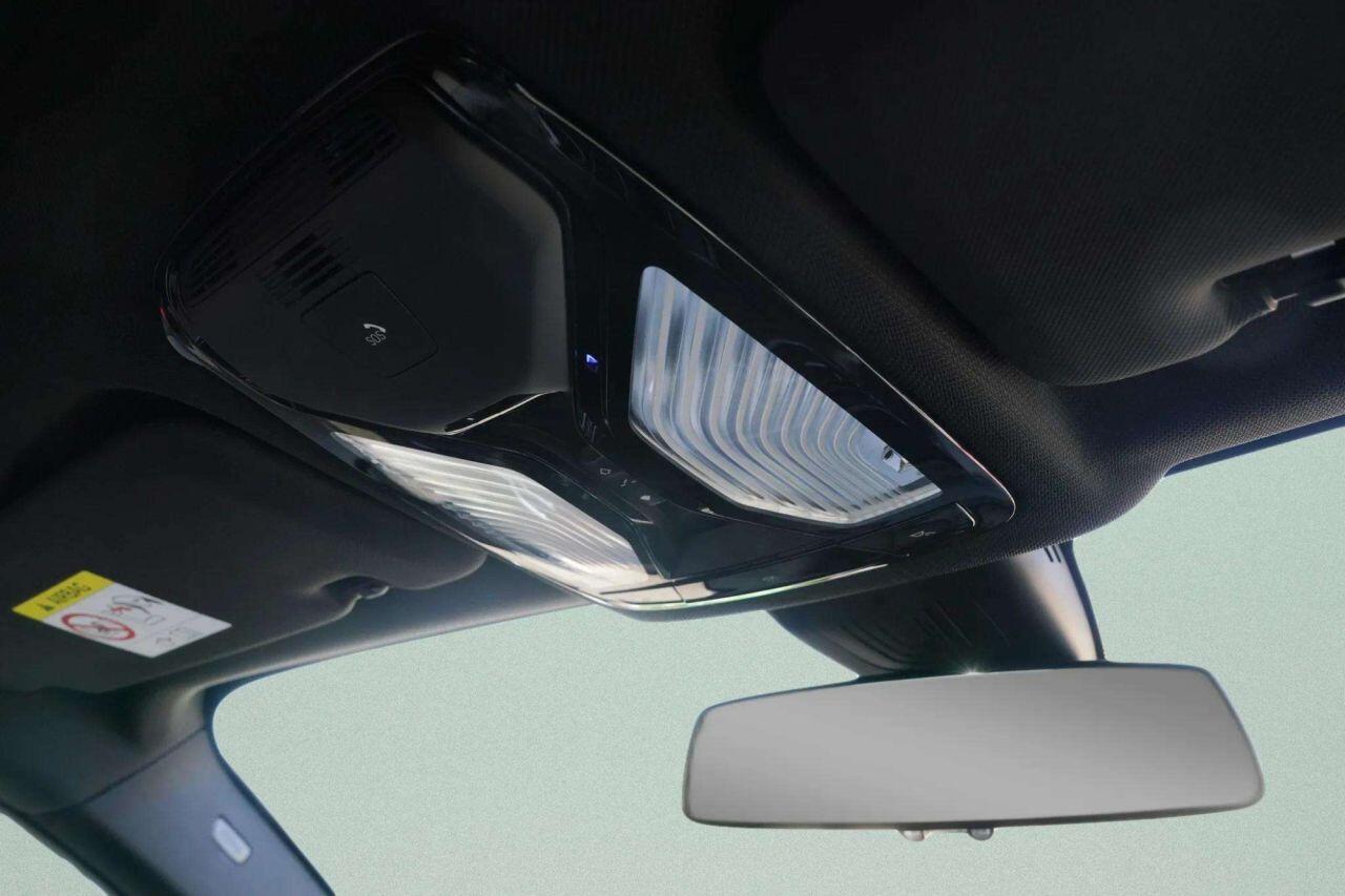 BMW X5 X5 view 42