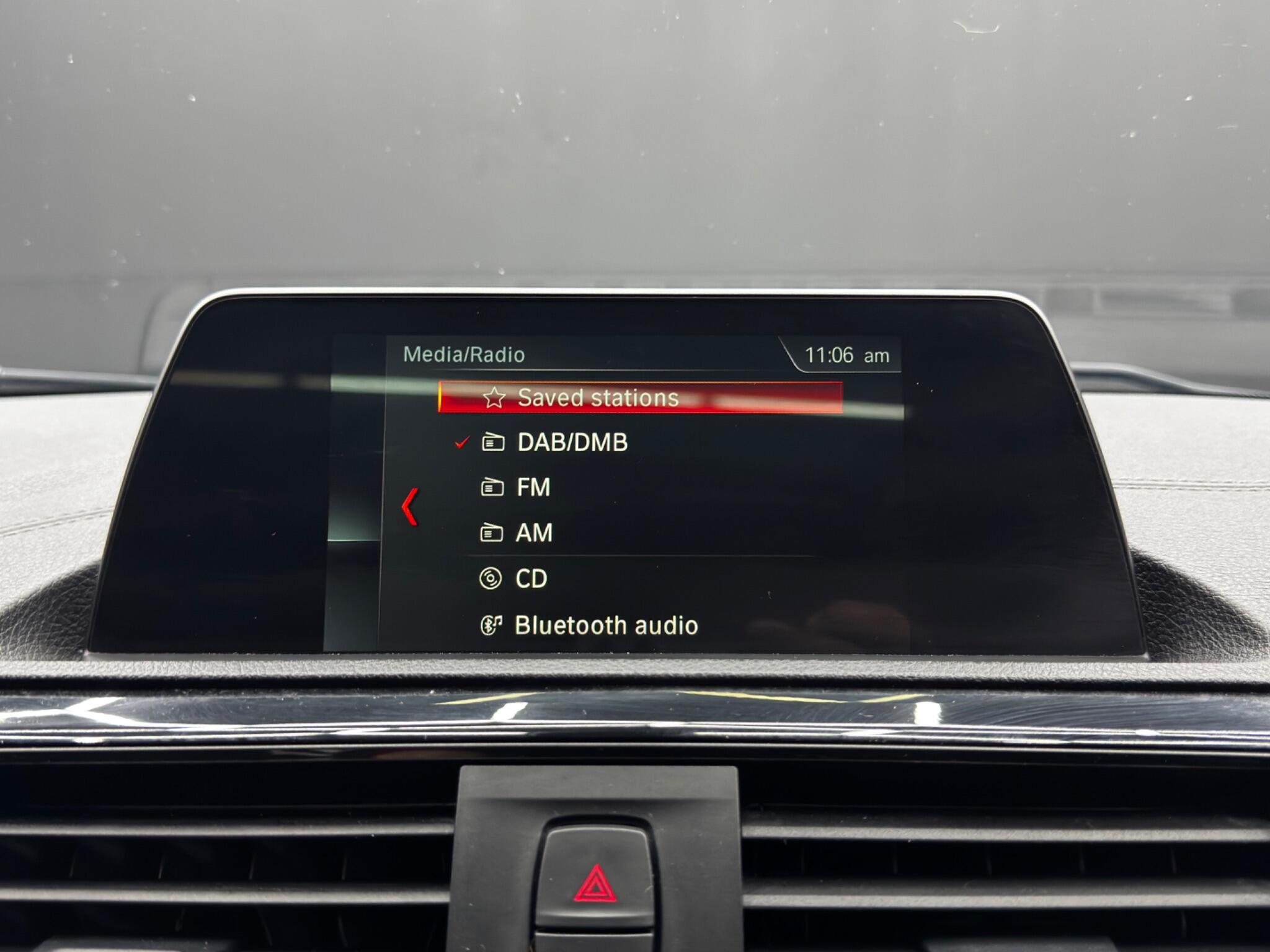 BMW 2 Series view 30