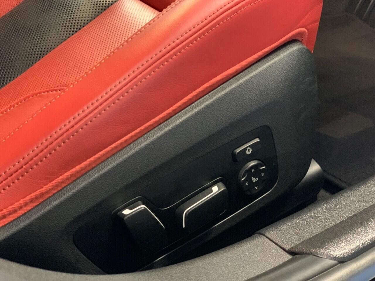 BMW M3 view 35