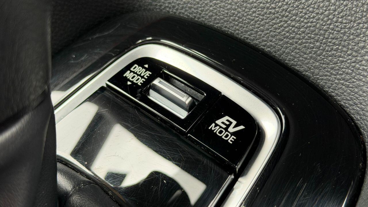 Toyota Corolla view 29