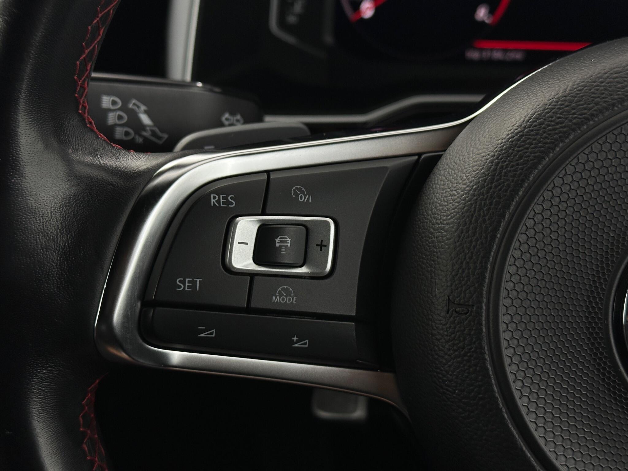 Volkswagen Polo view 15