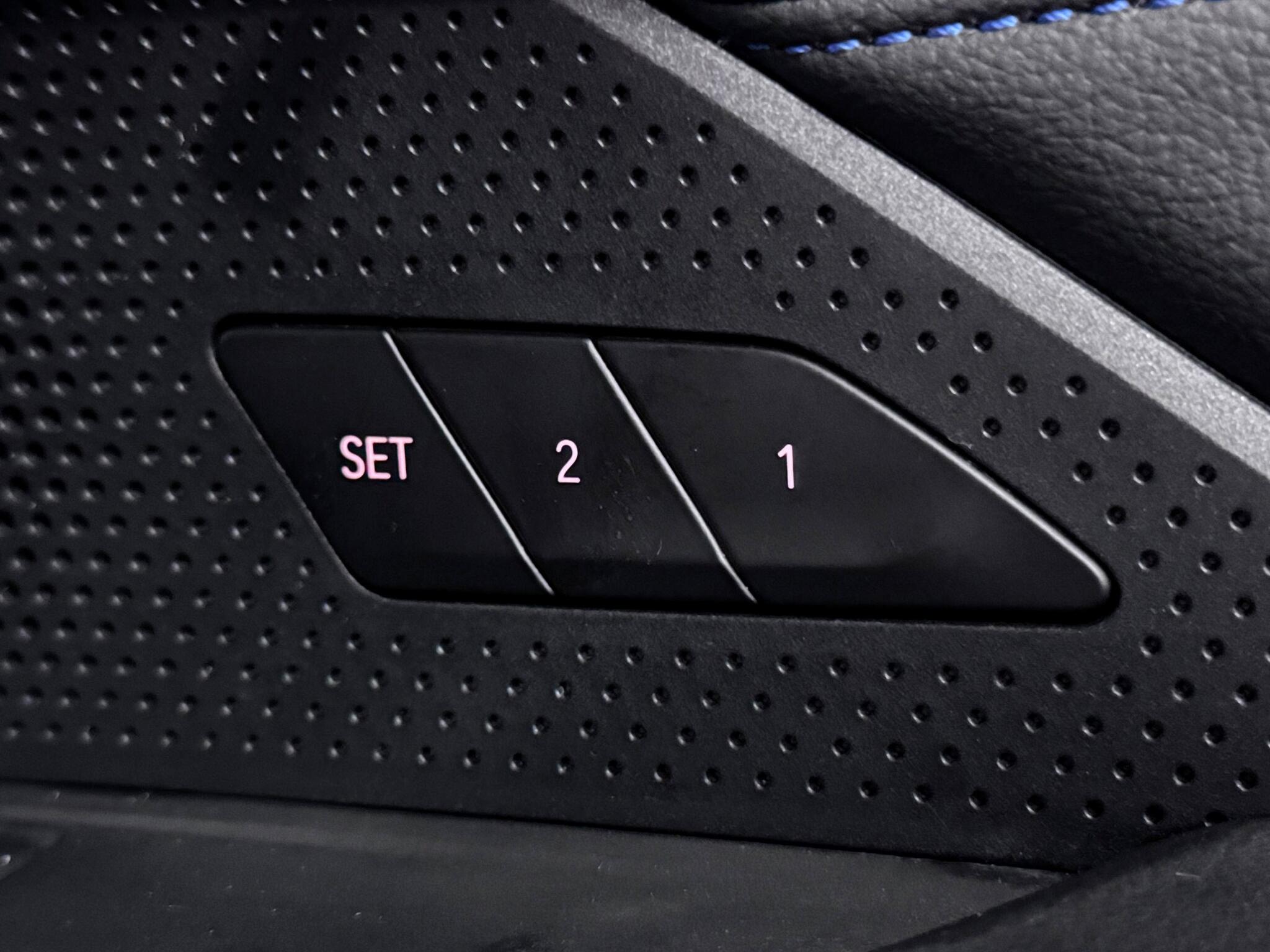 BMW 4 Series view 12