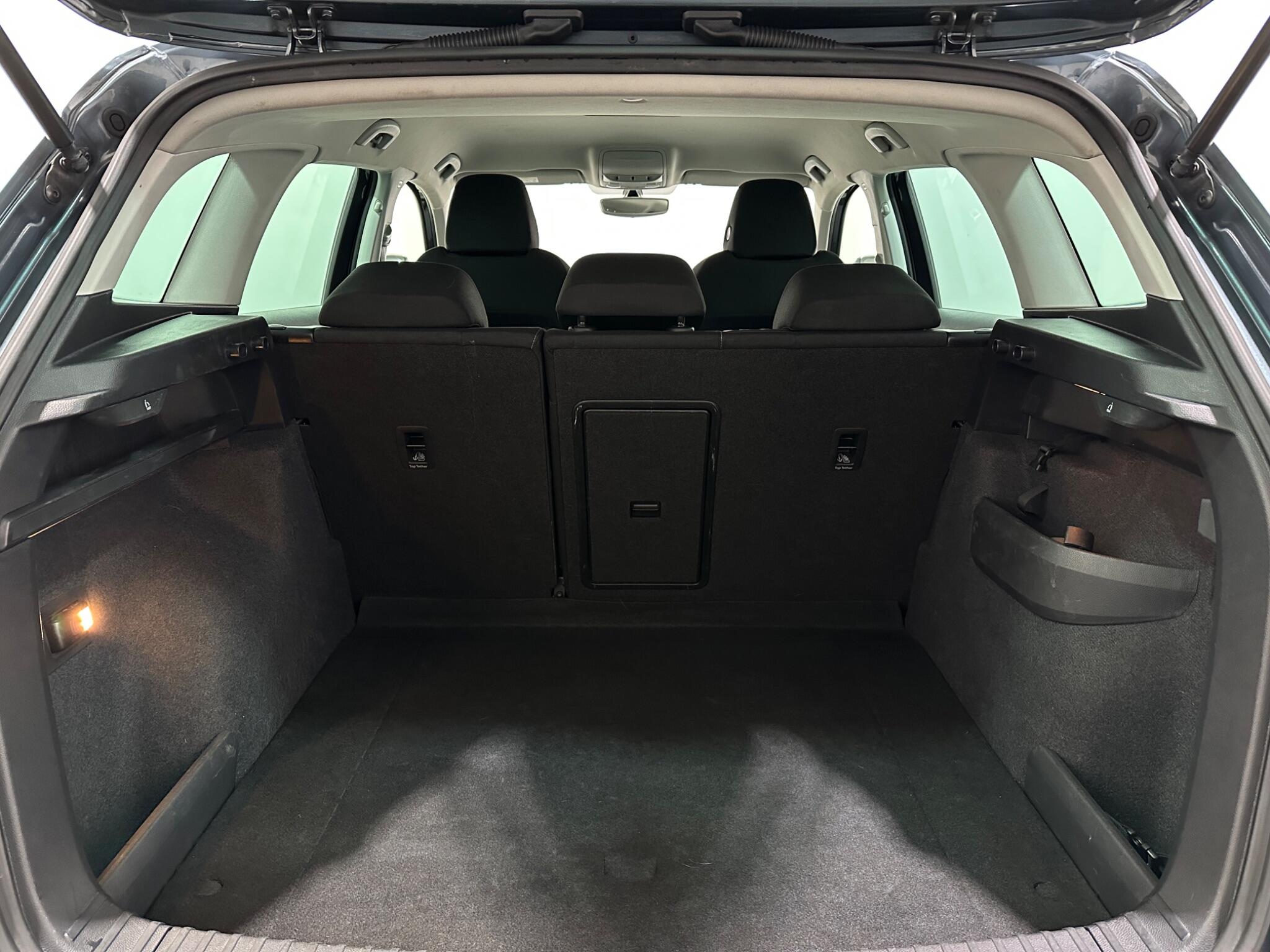 Skoda Karoq view 47