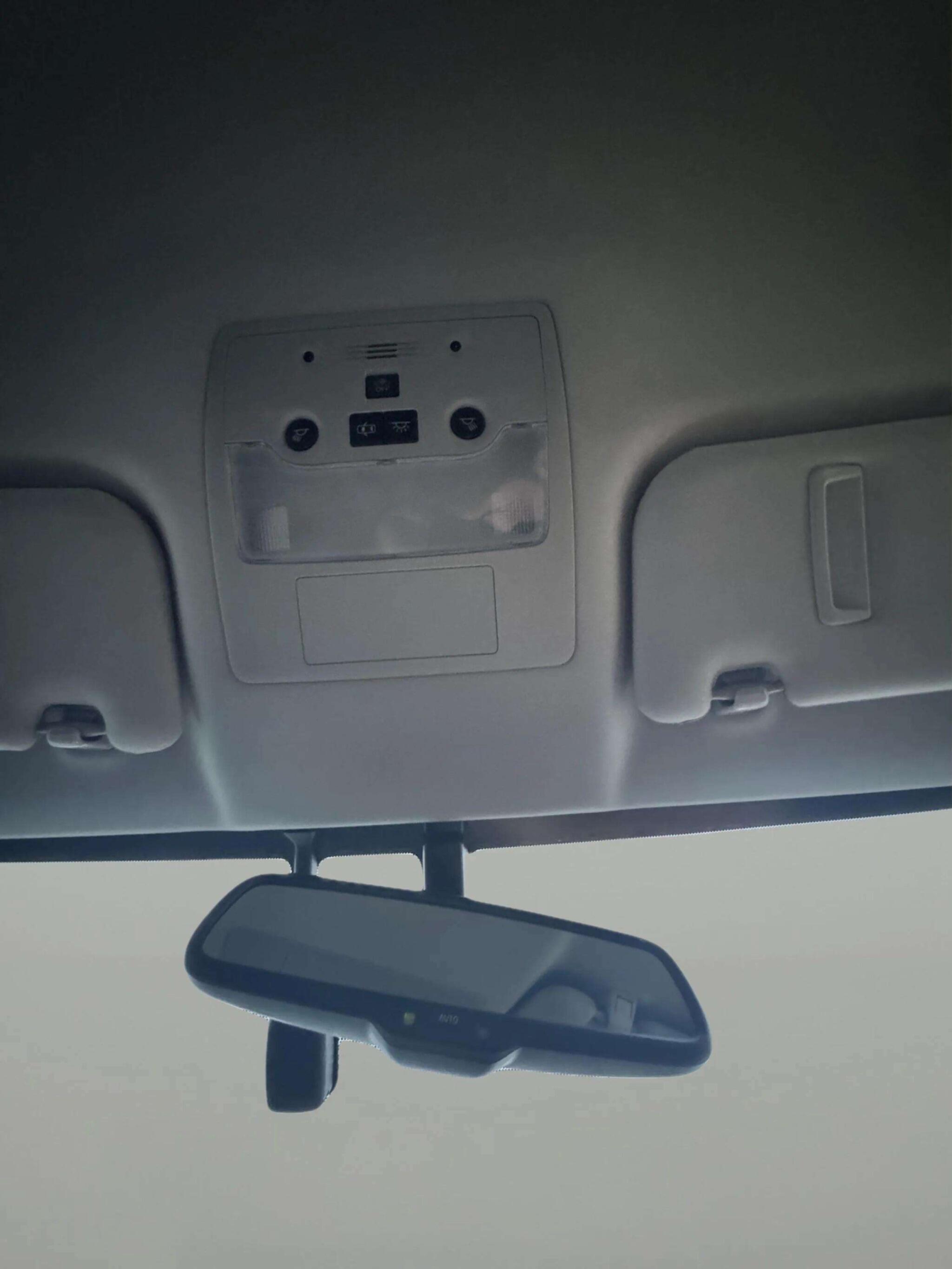 Lexus Is view 64