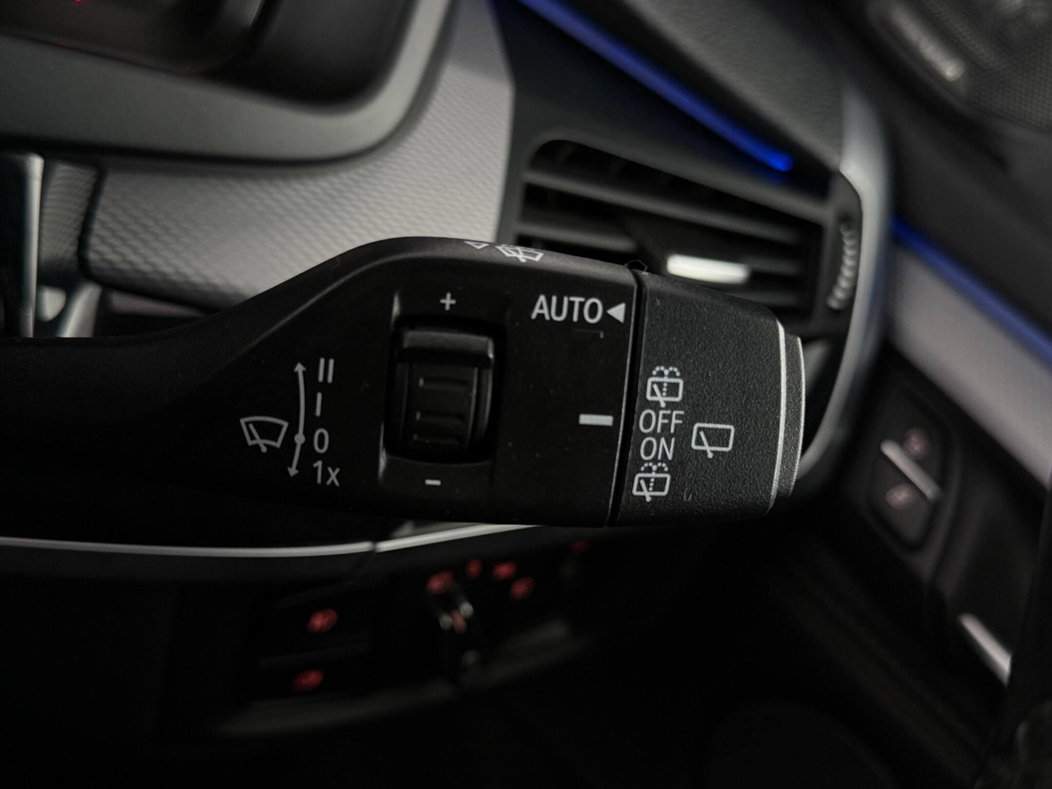 BMW X5 view 17