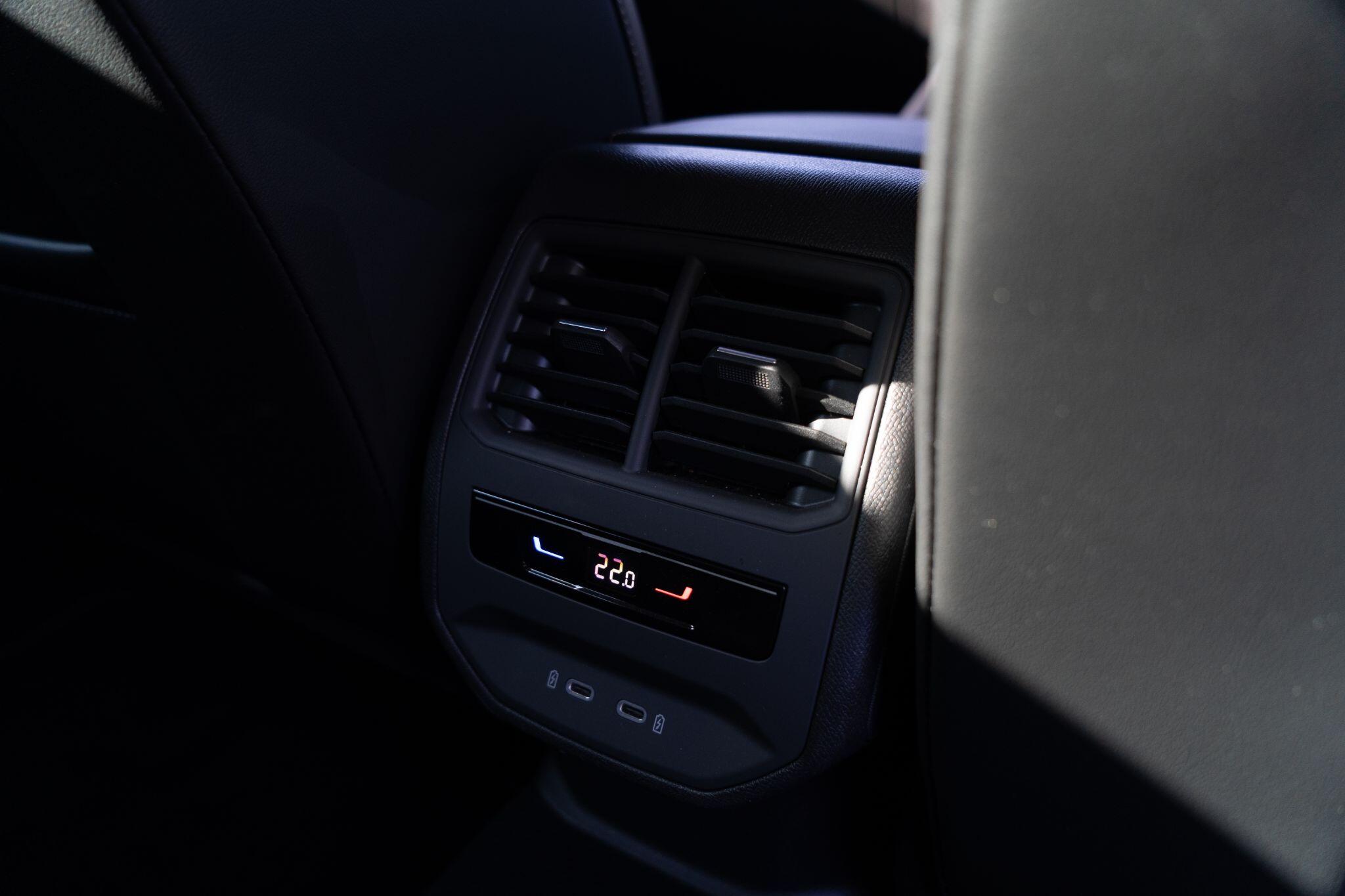 CUPRA Formentor view 20