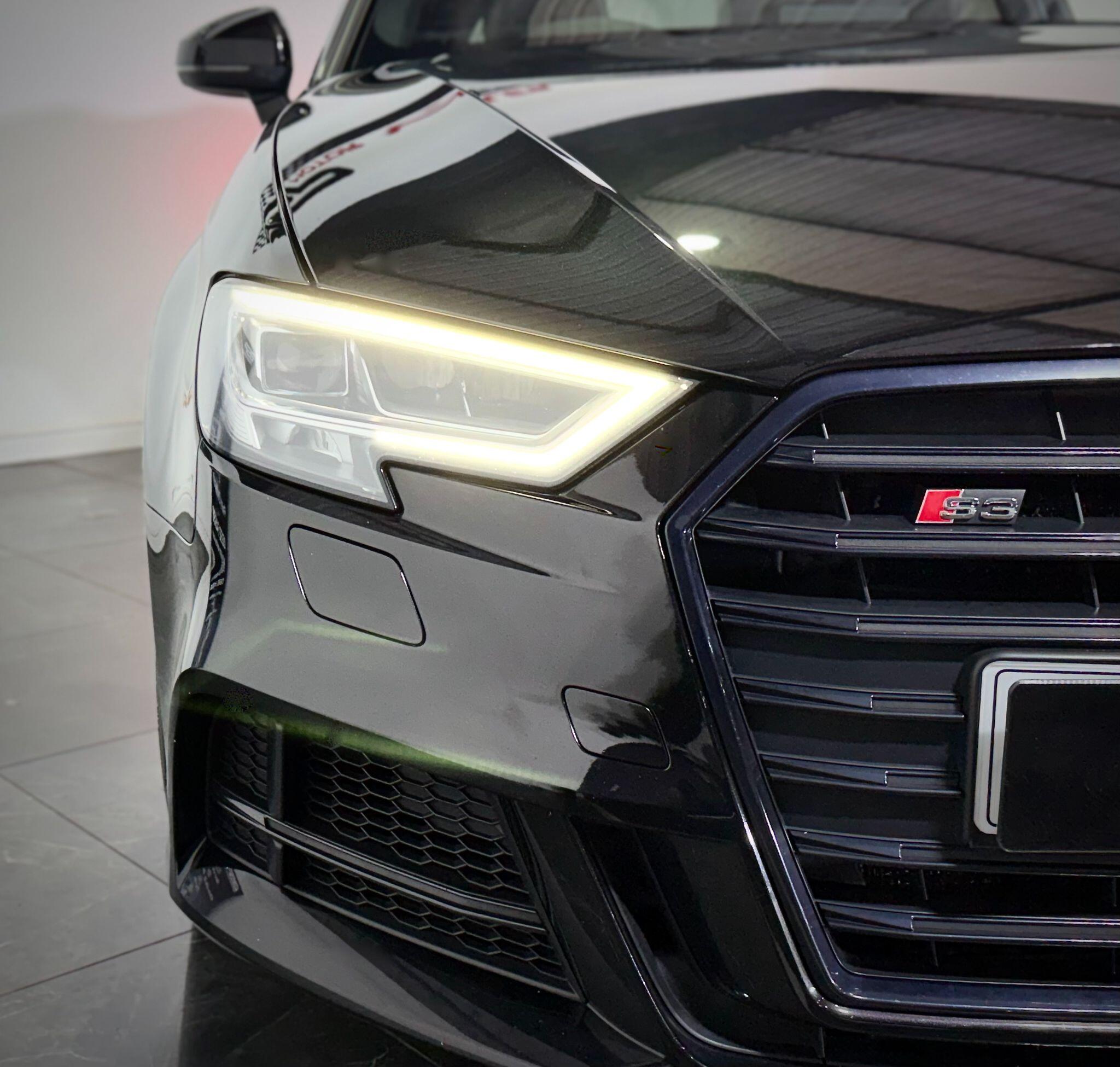 Image loading failed