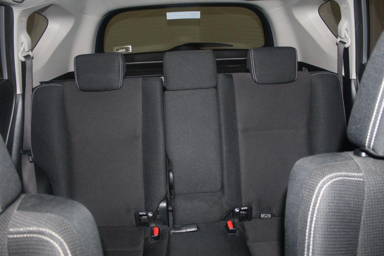 Toyota Rav4 view 52