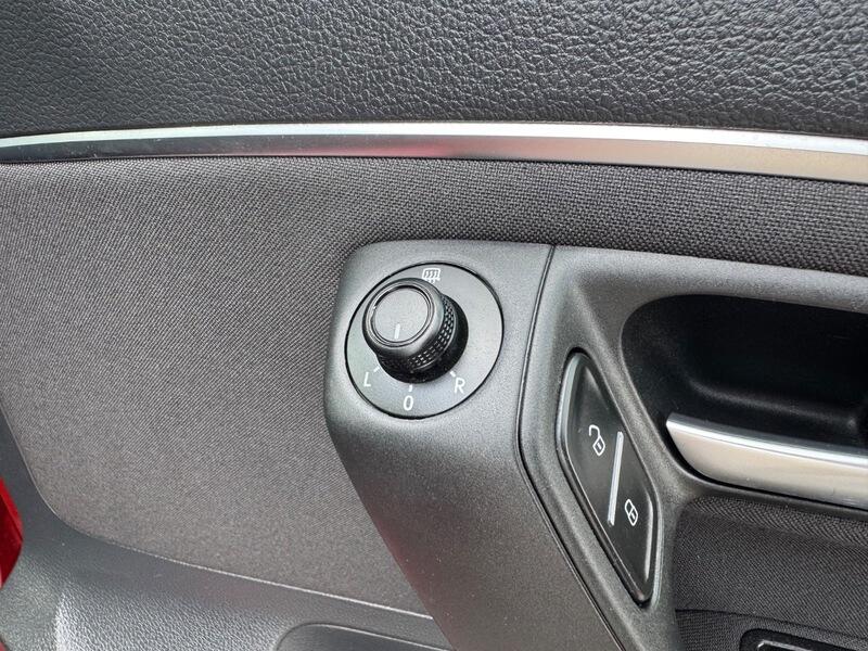 Volkswagen Polo view 38