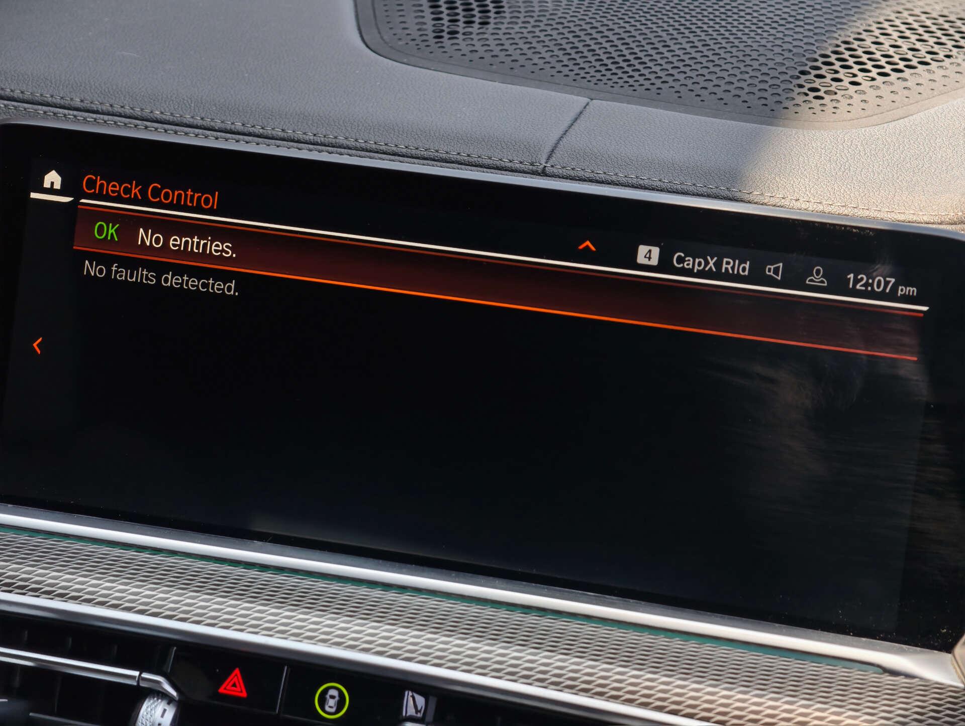 BMW X5 X5 view 64