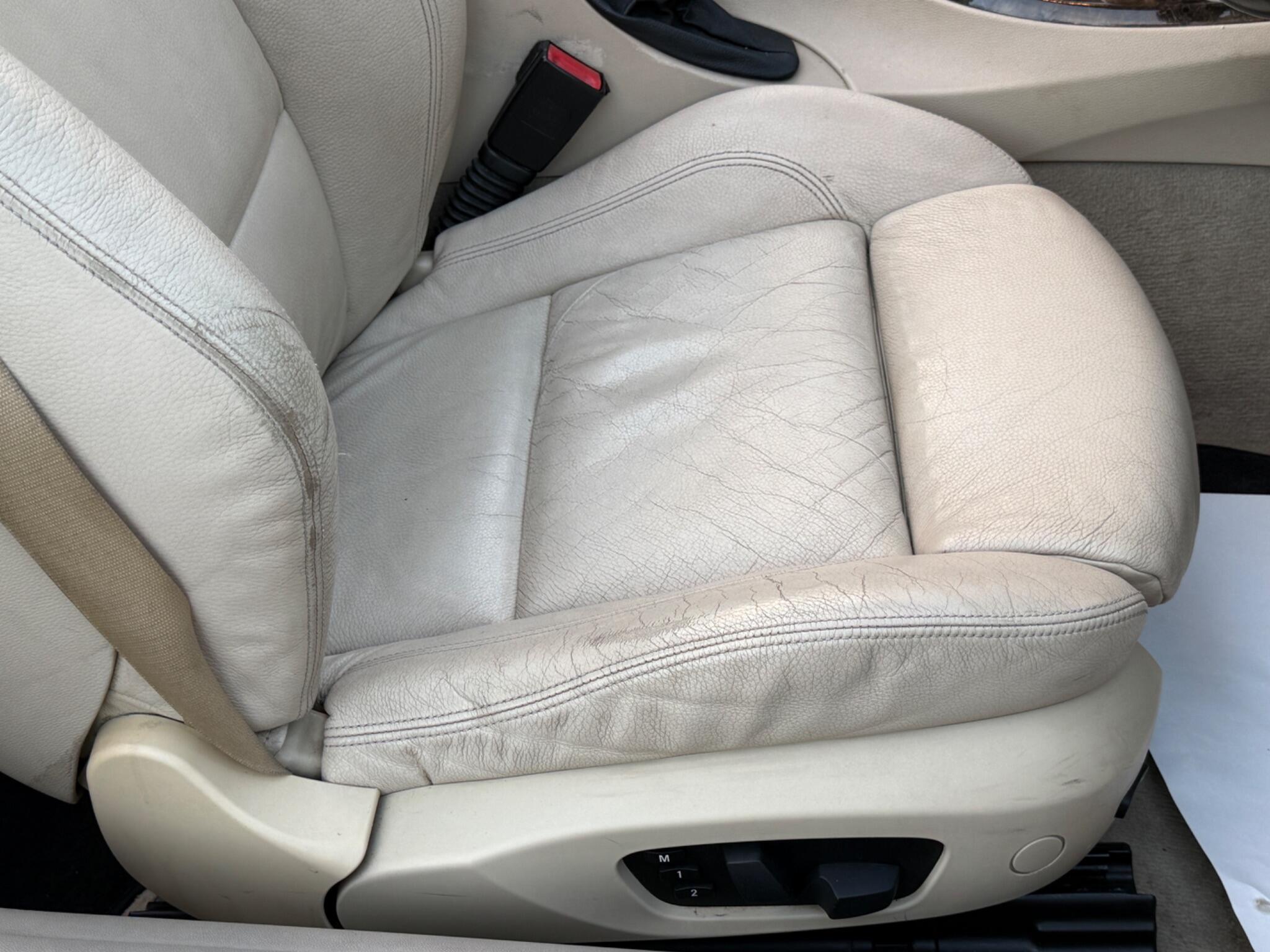 BMW 3 Series - Image 30