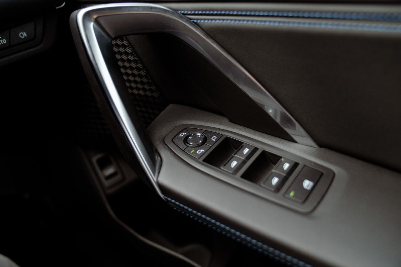 BMW X2 view 69