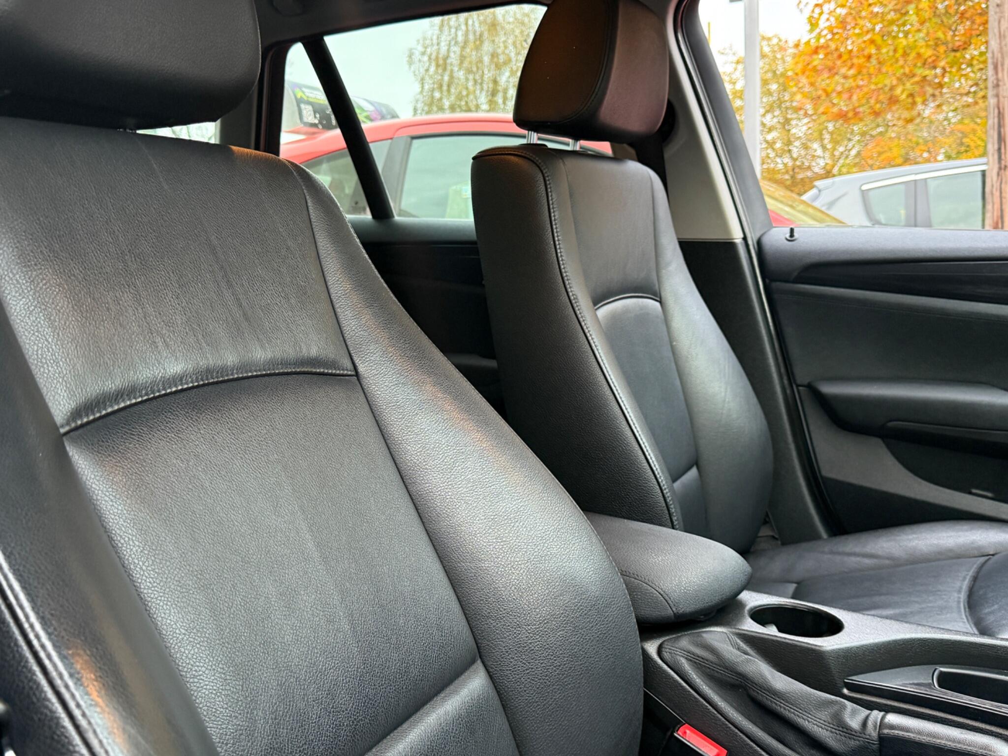 BMW X1 - Image 35