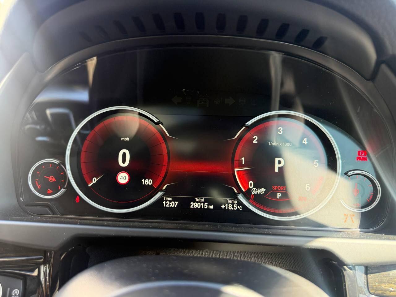 BMW X5 X5 view 55