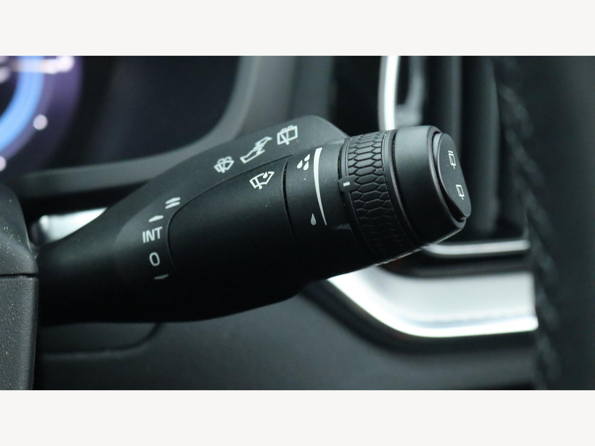 Volvo V60 view 22