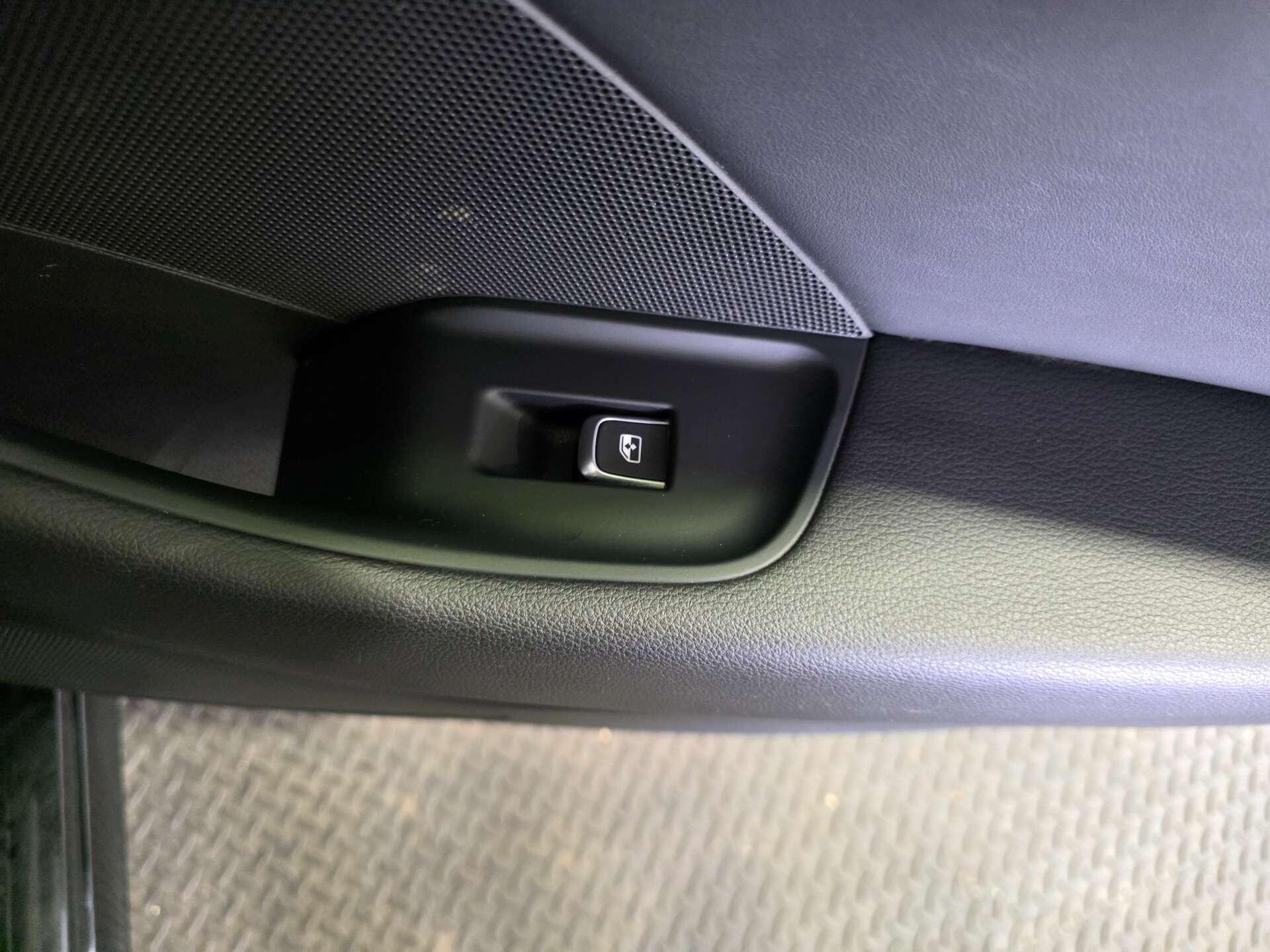 Audi A3 view 39