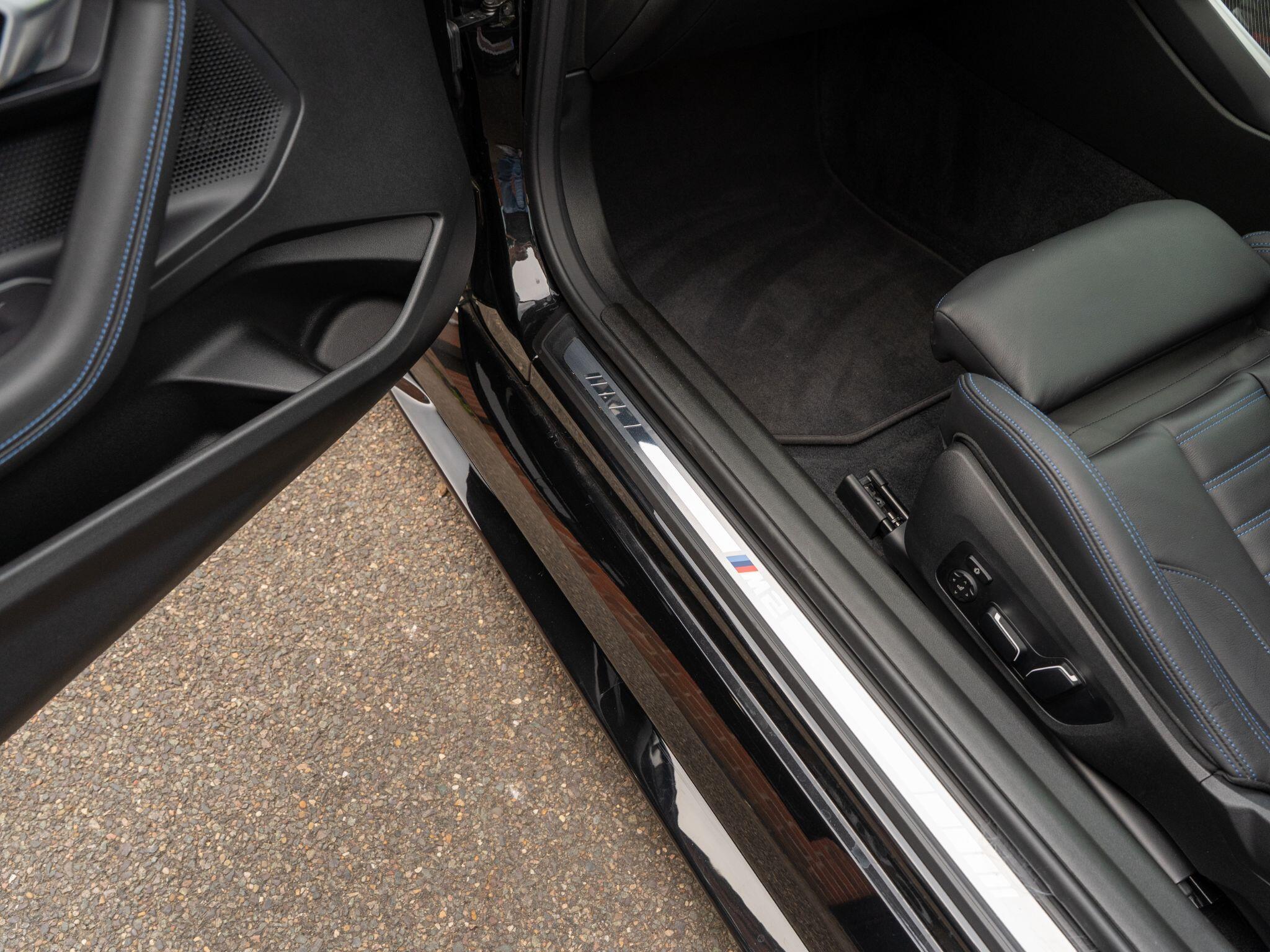BMW M2 view 53