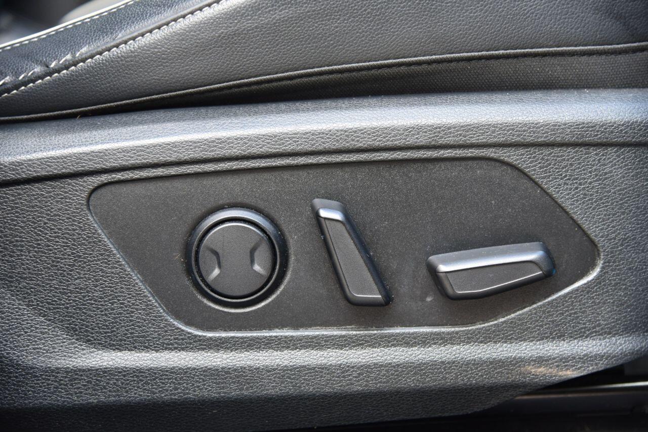 Kia Sportage view 55