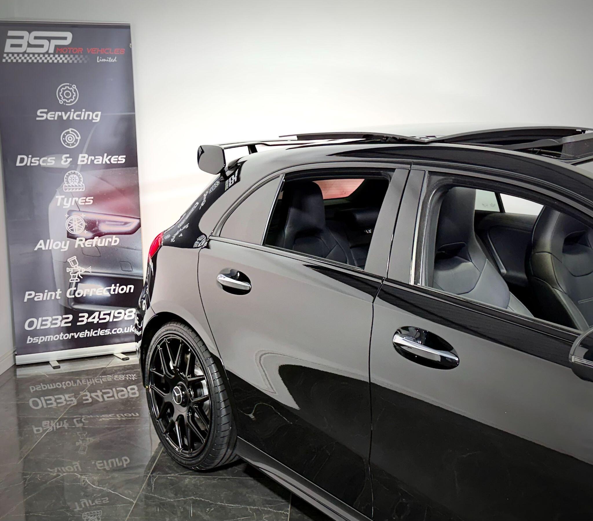 Image loading failed