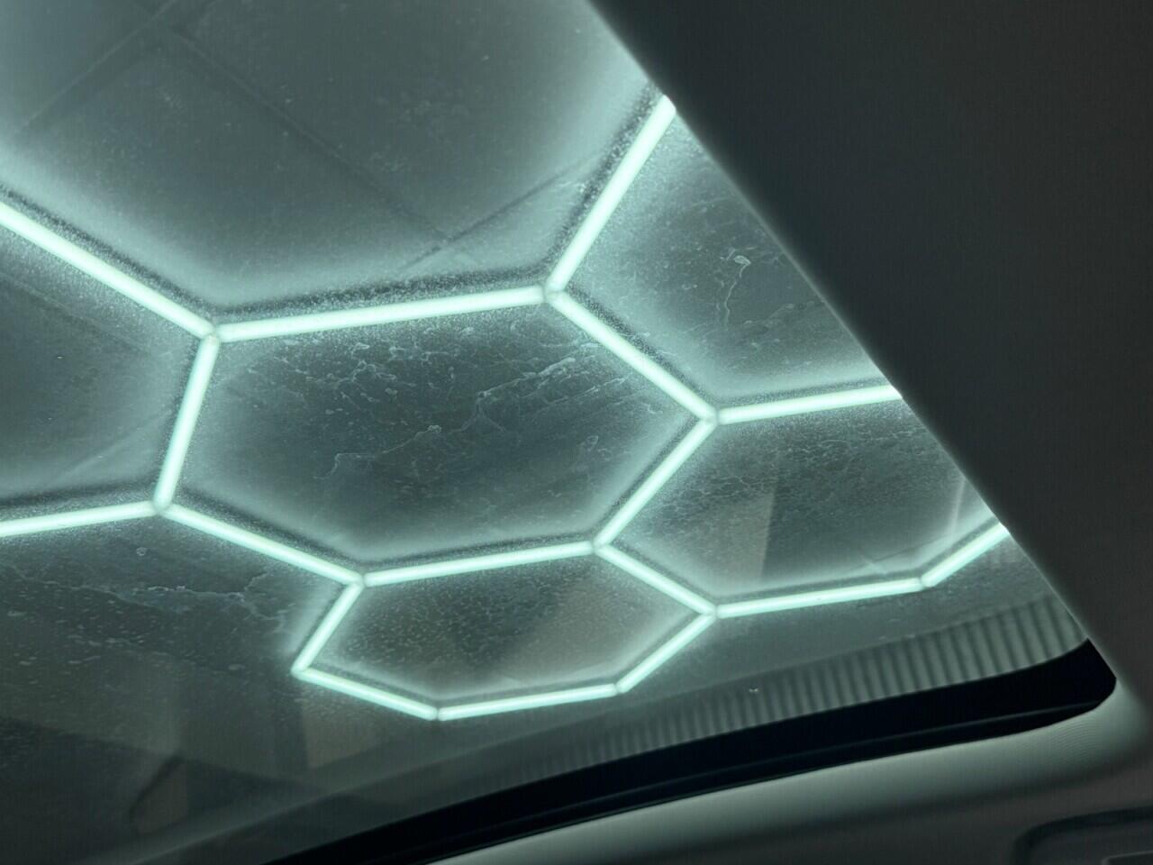 Vauxhall Grandland X view 24