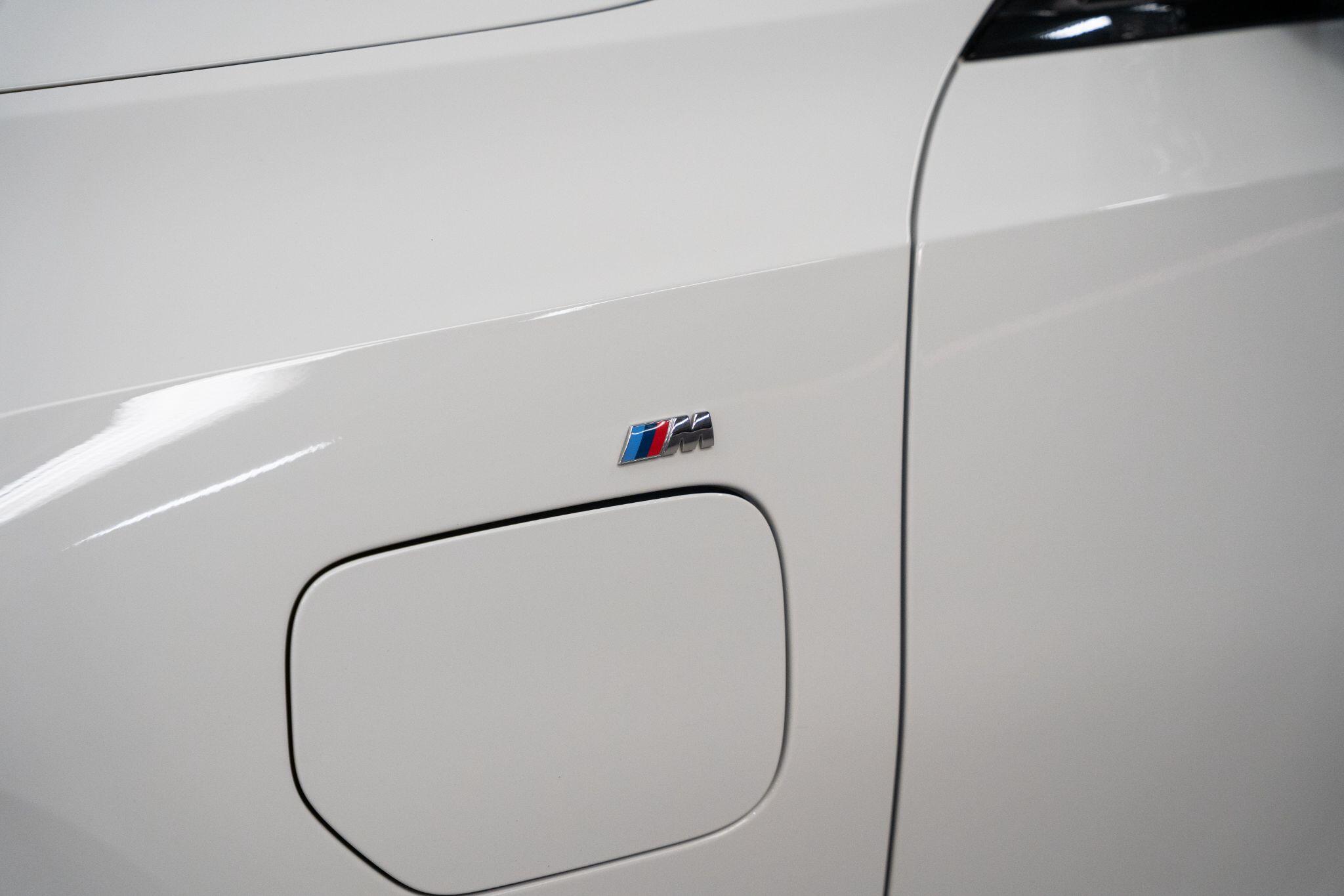 BMW 3 Series view 63