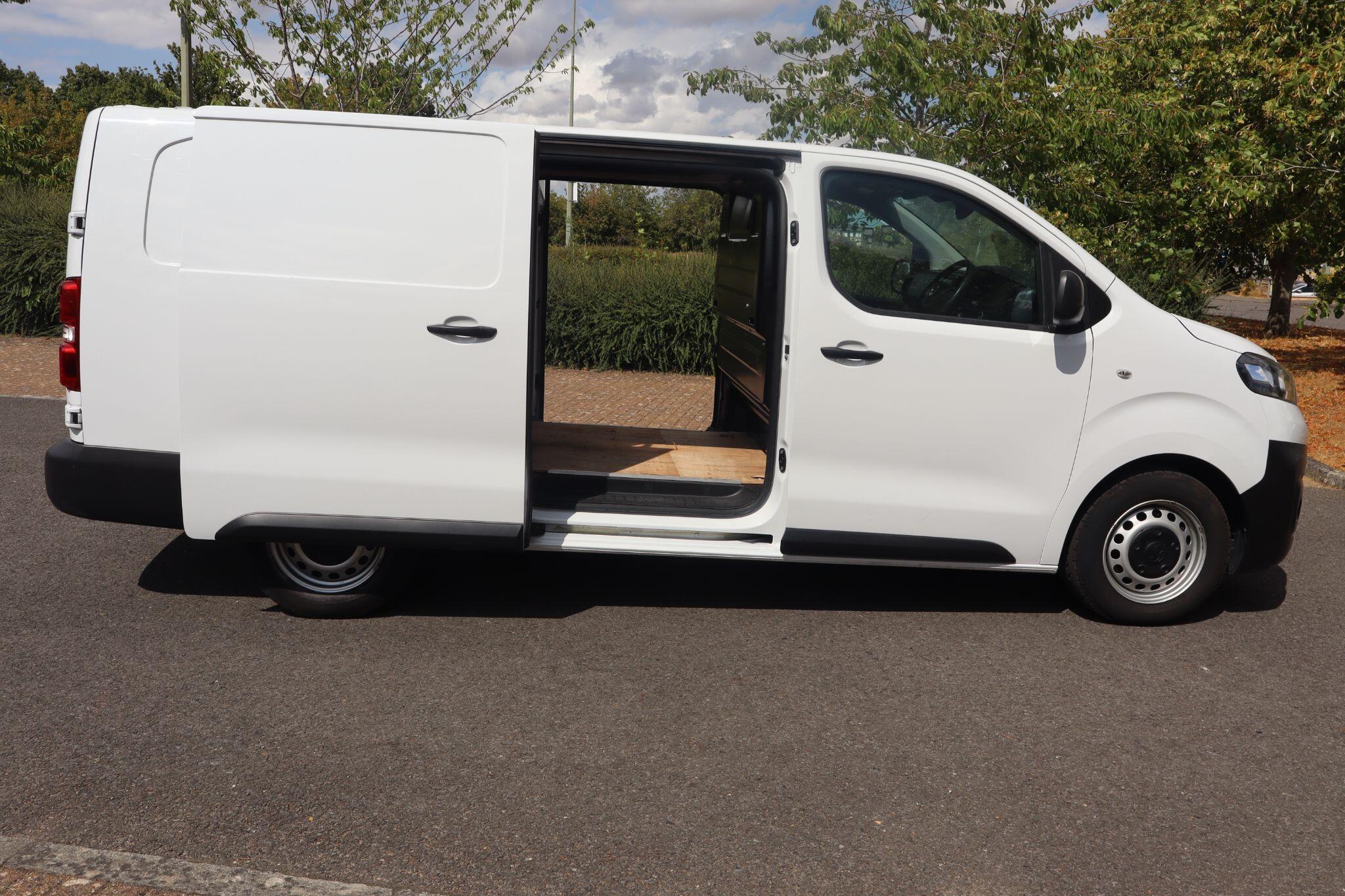 van-images