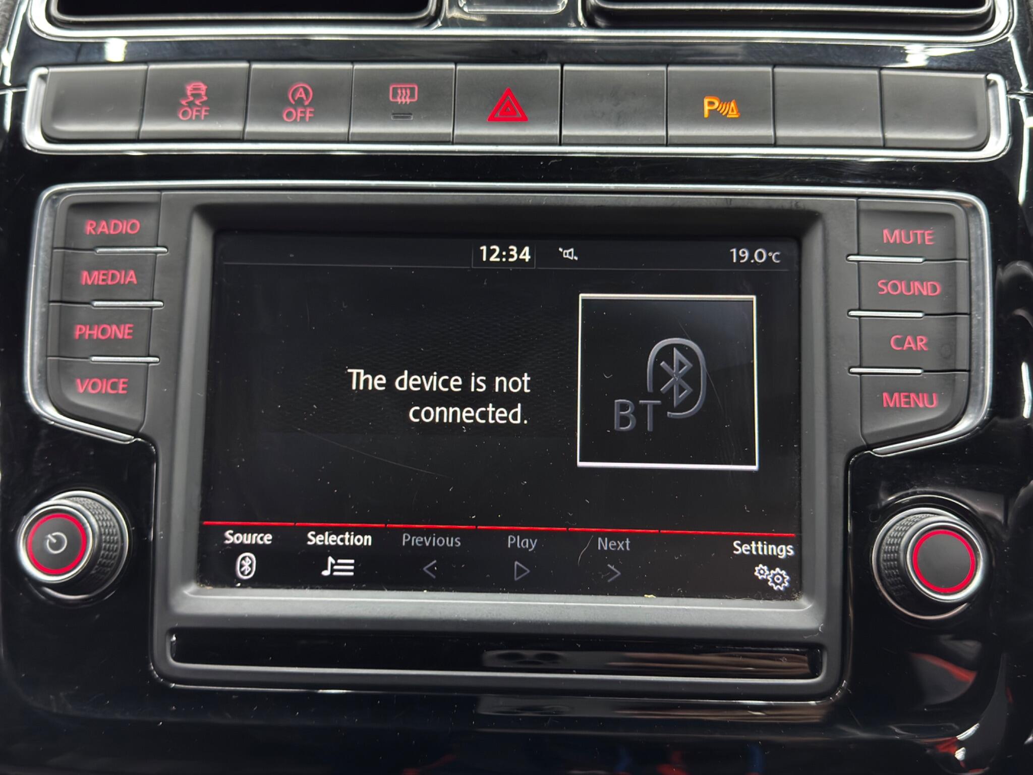 Volkswagen Polo view 27