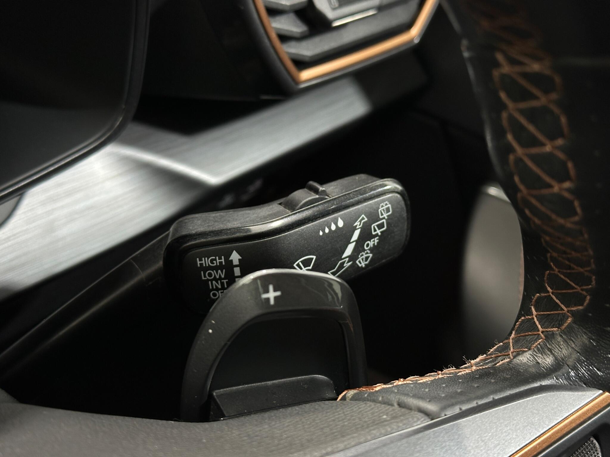 Cupra Formentor view 17