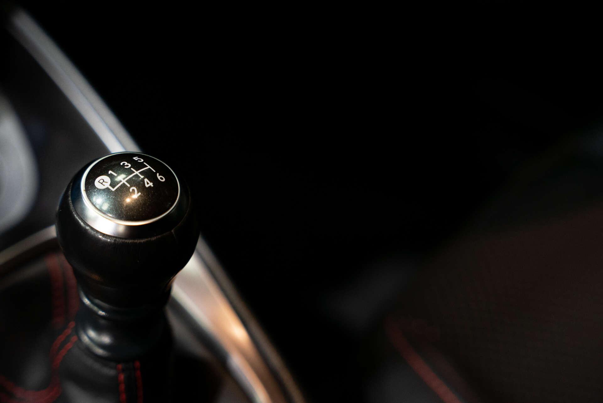 Toyota Yaris view 28