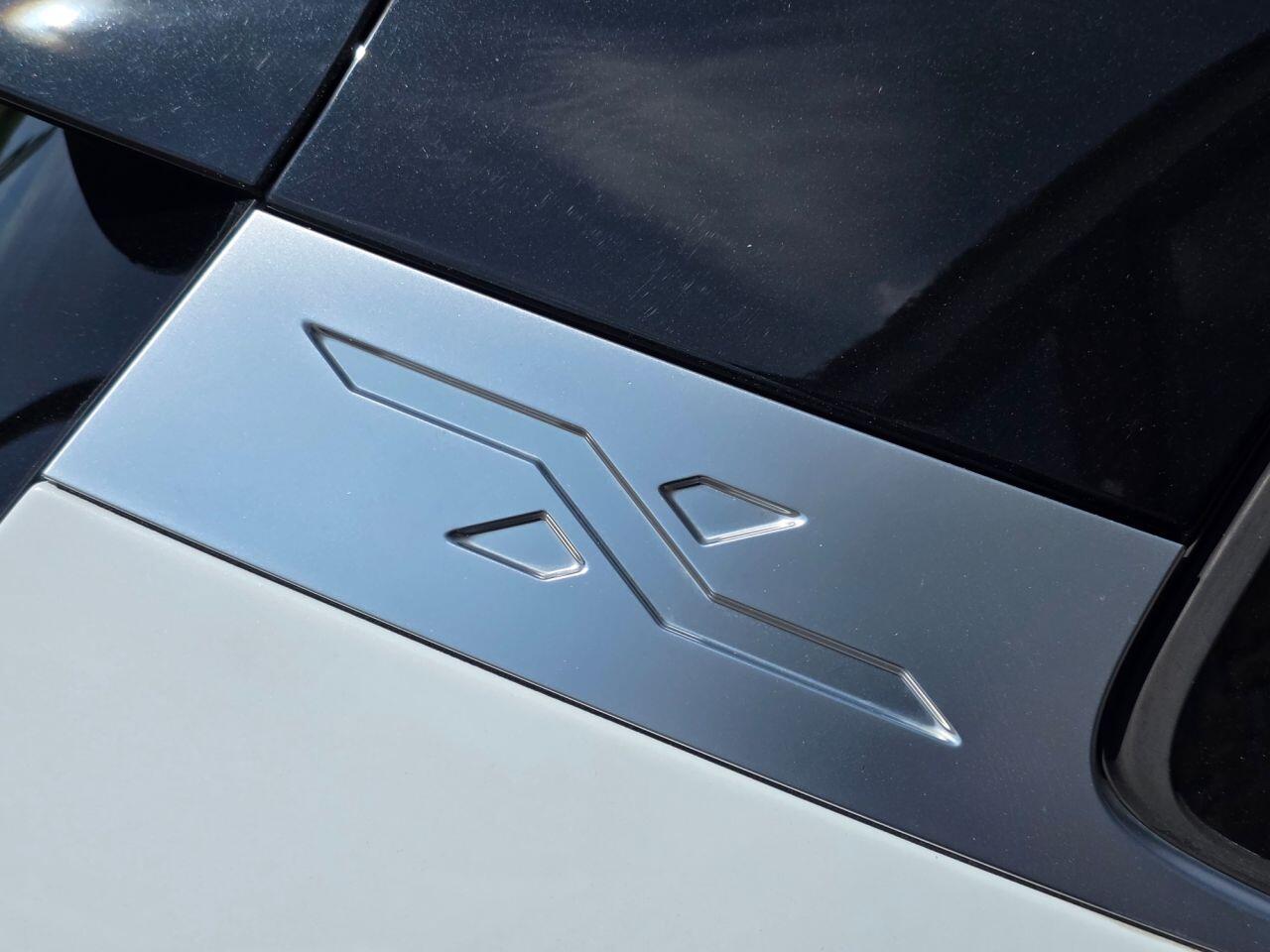 Seat Arona view 60