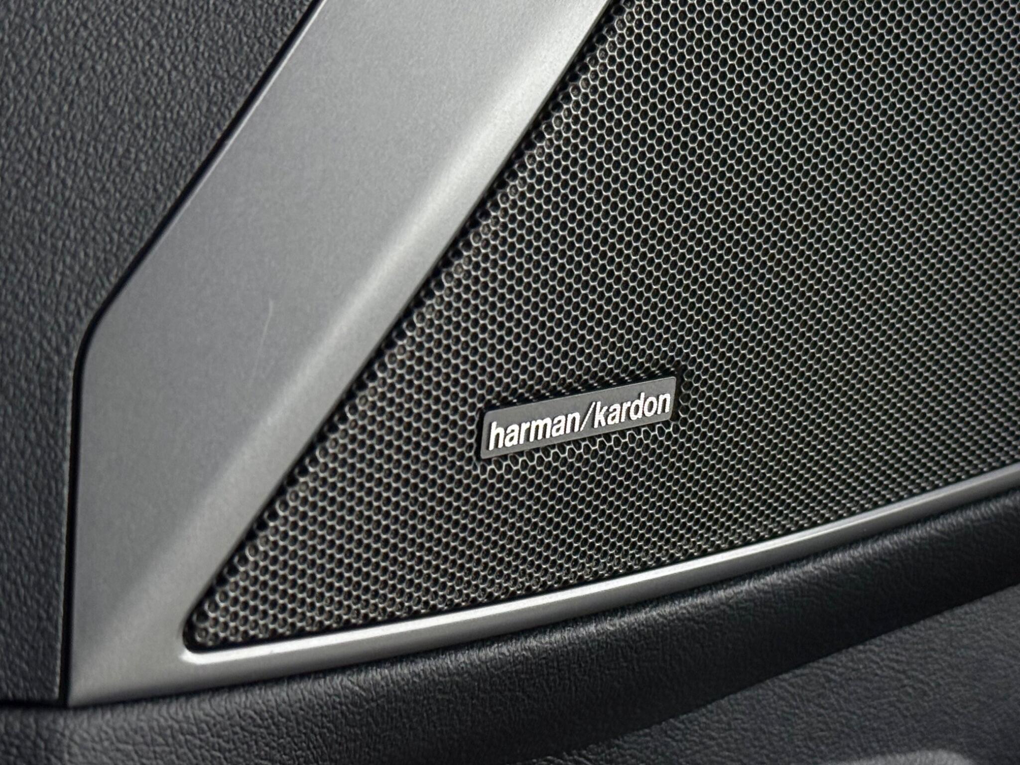 BMW 3 Series view 24