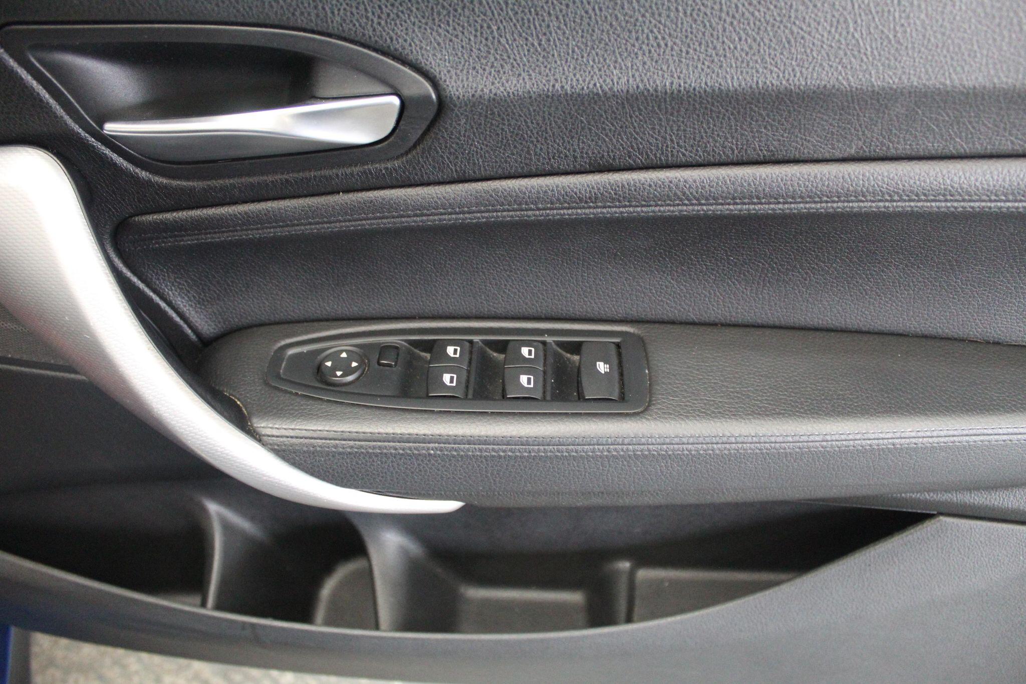 BMW 2 Series view 54