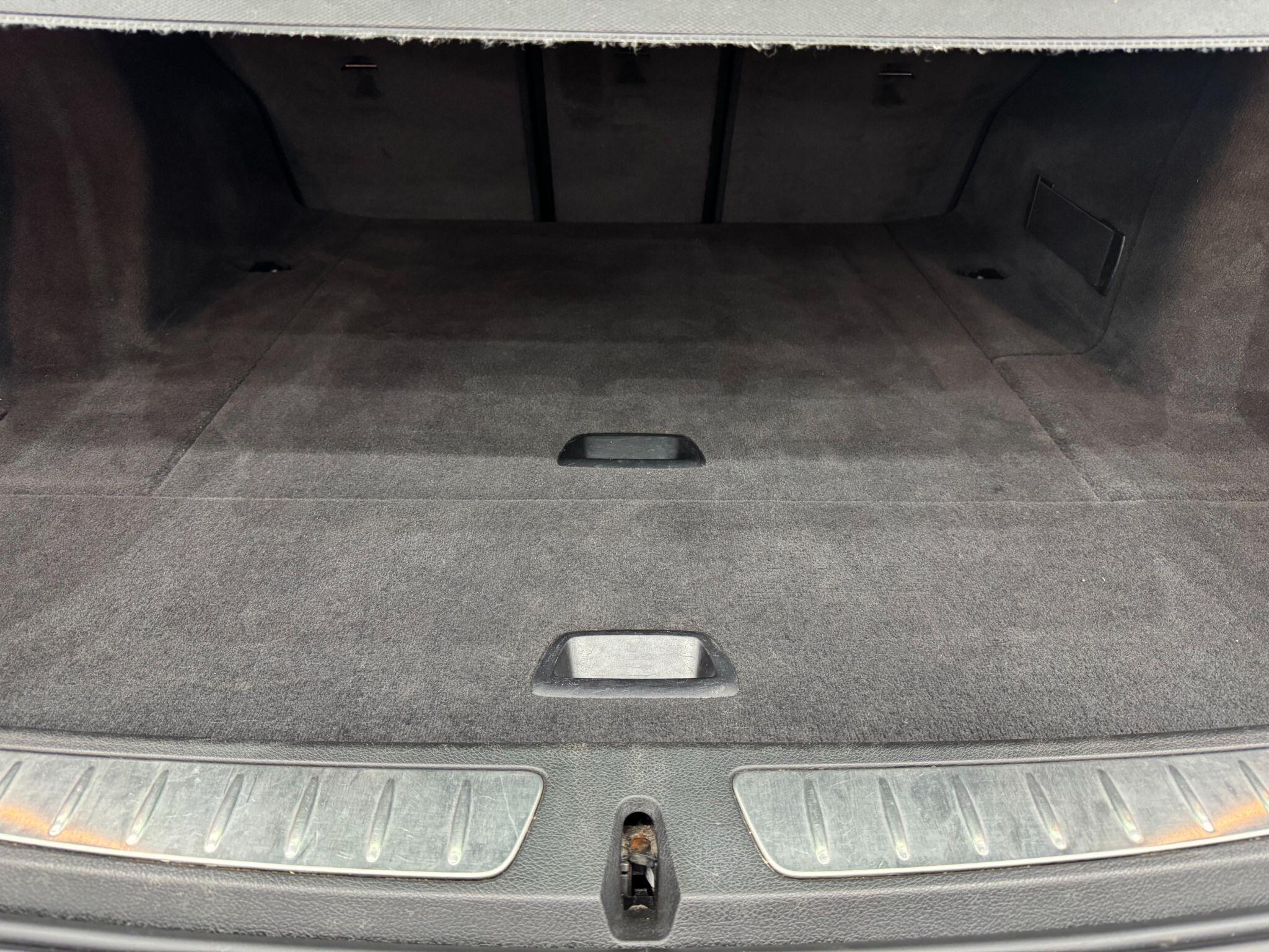 BMW 3 Series view 55