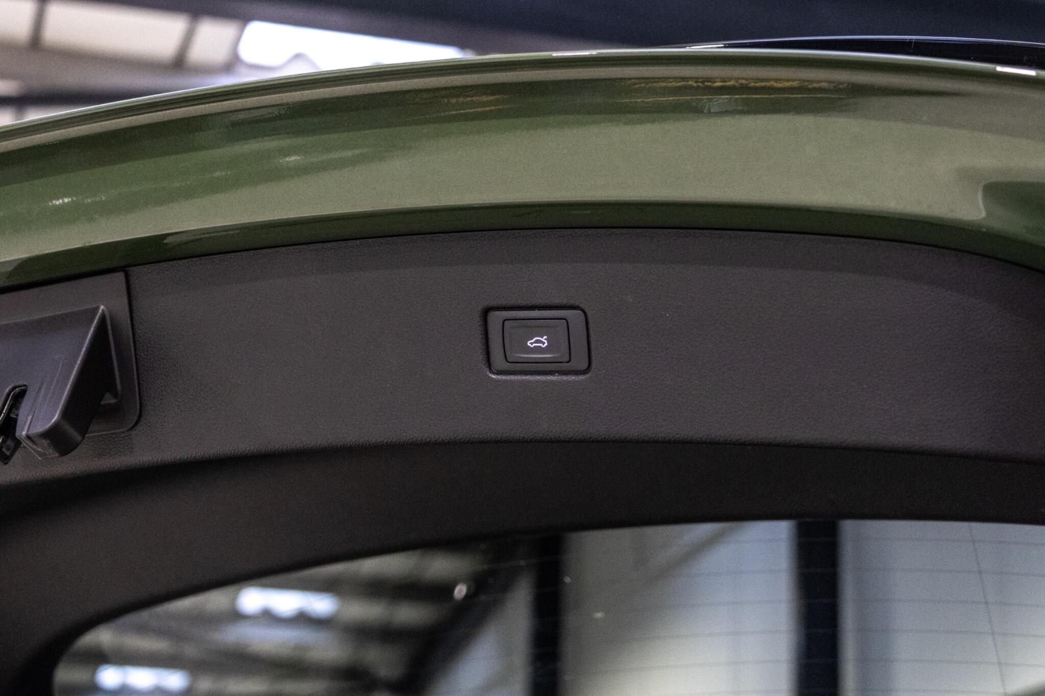 Audi Q5 view 38