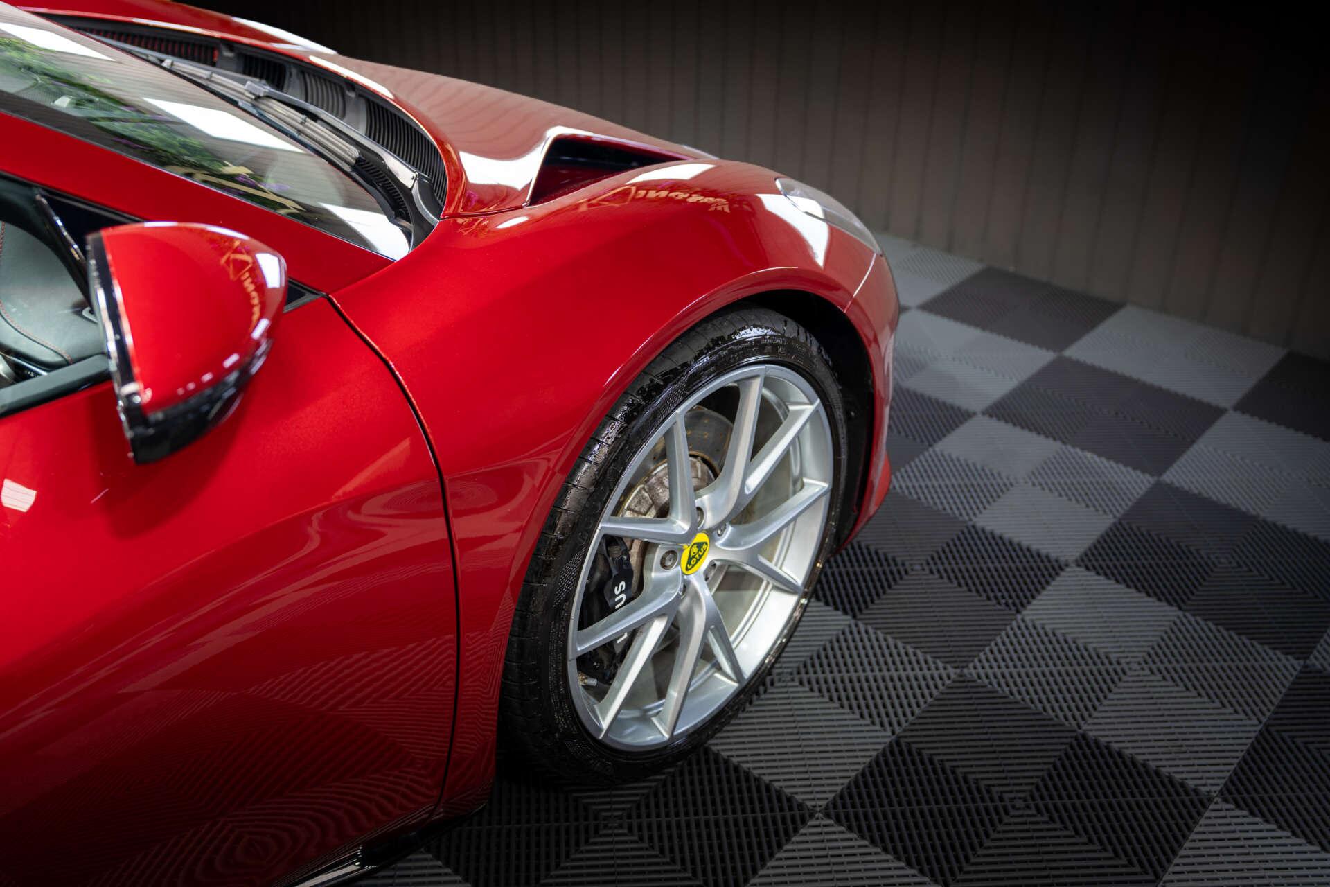 Lotus Emira view 54