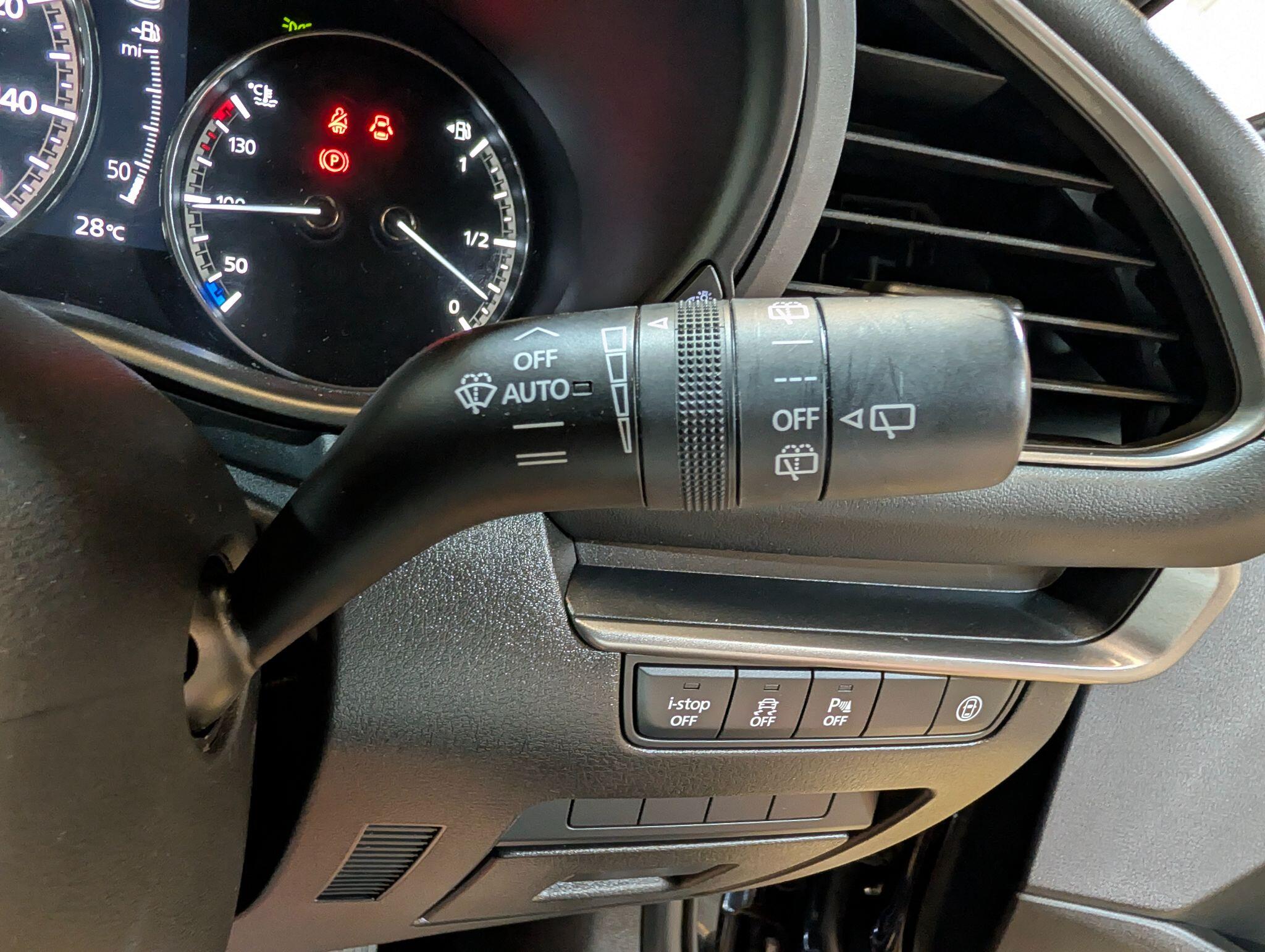 Mazda Skyactiv-G view 67