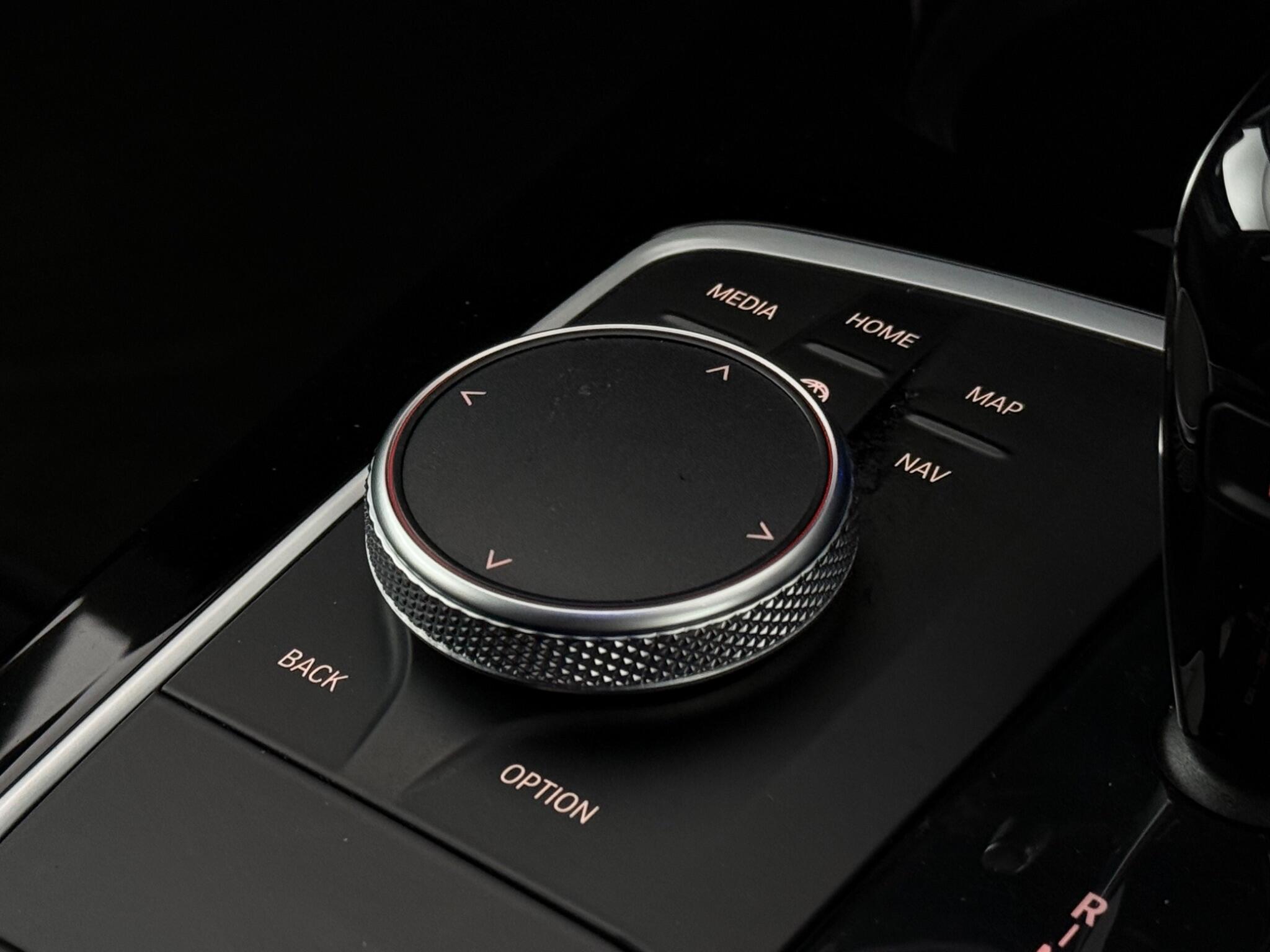 BMW 2 Series view 19