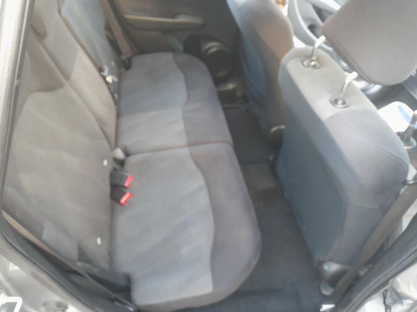 Honda Jazz 1.4 i-VTEC ES Euro 4 5dr