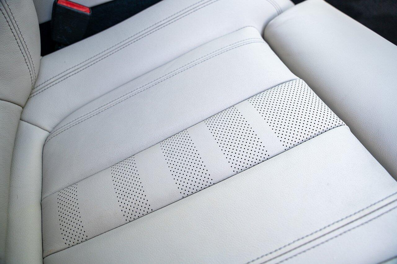 BMW X5 view 43