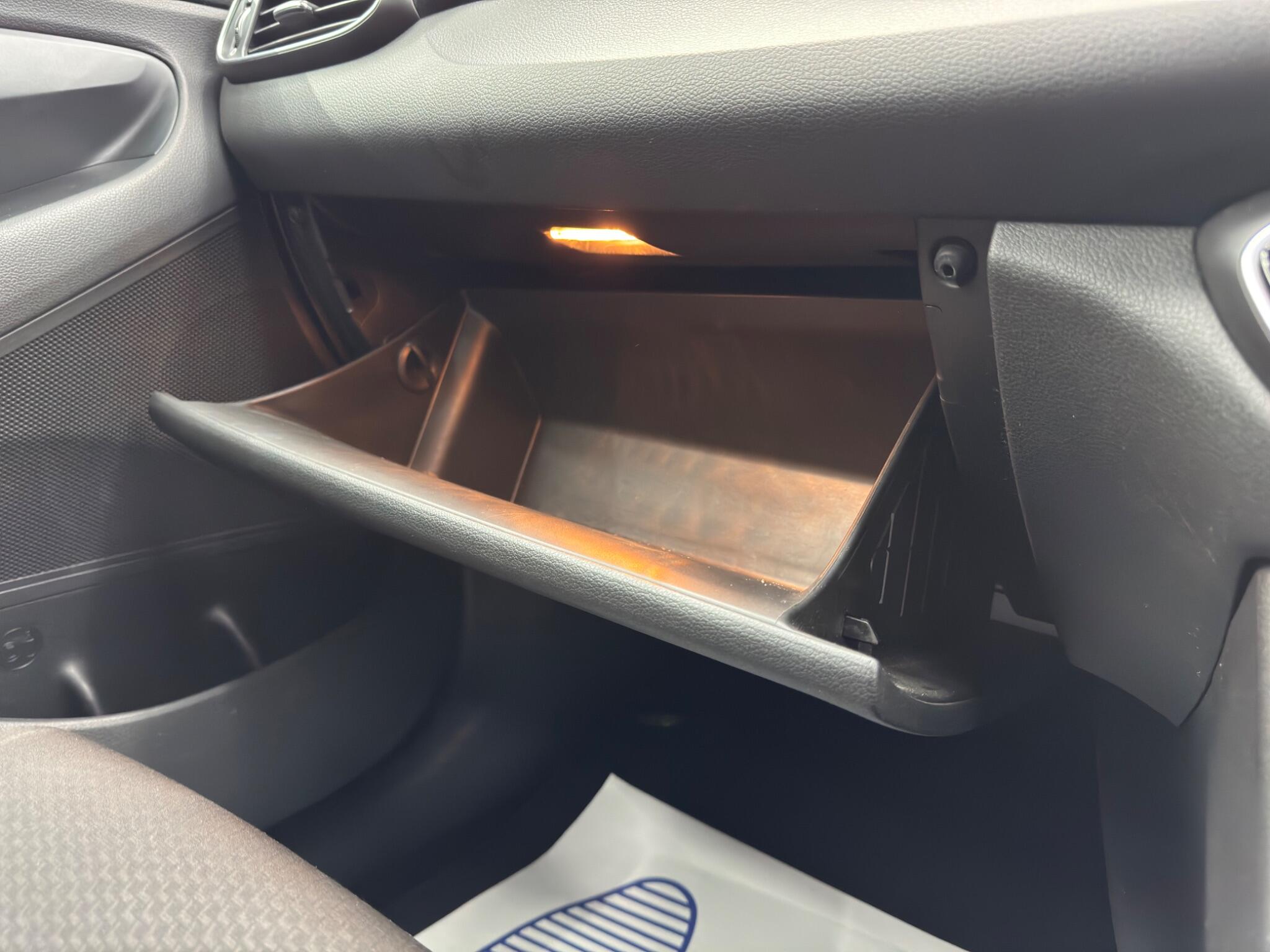Hyundai i30 view 31