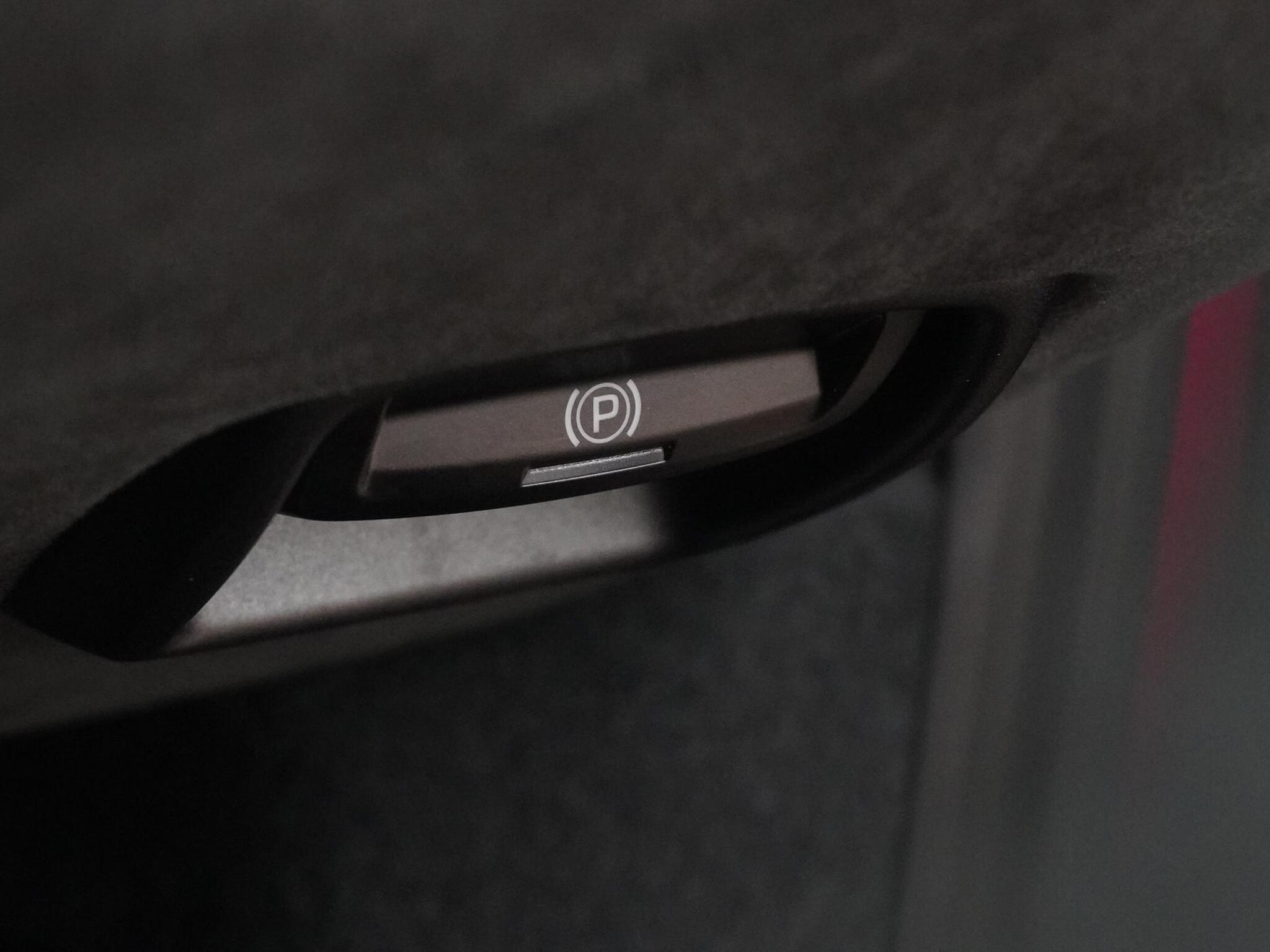 Porsche Cayman view 48