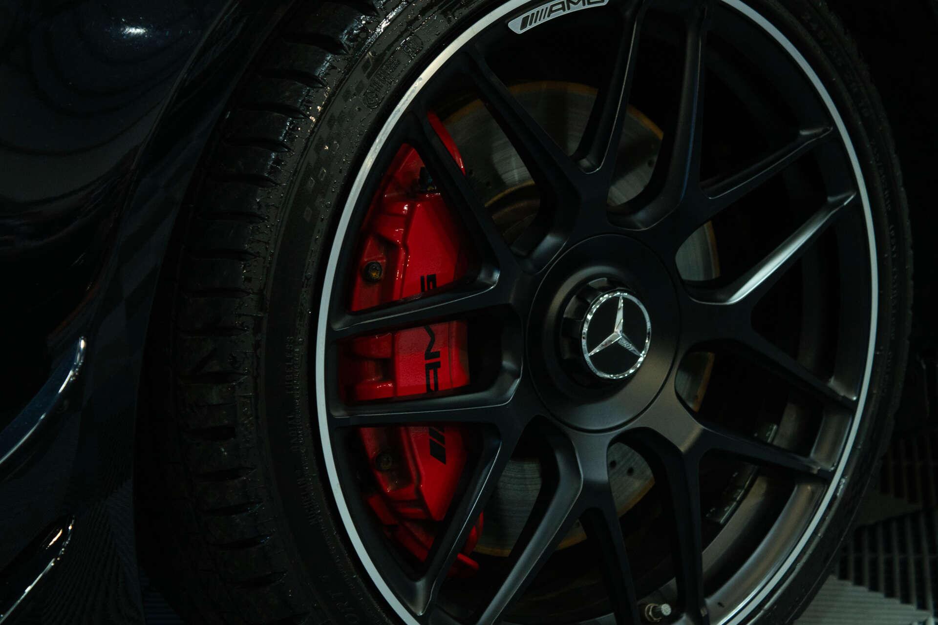 Mercedes-Benz A-Class view 15