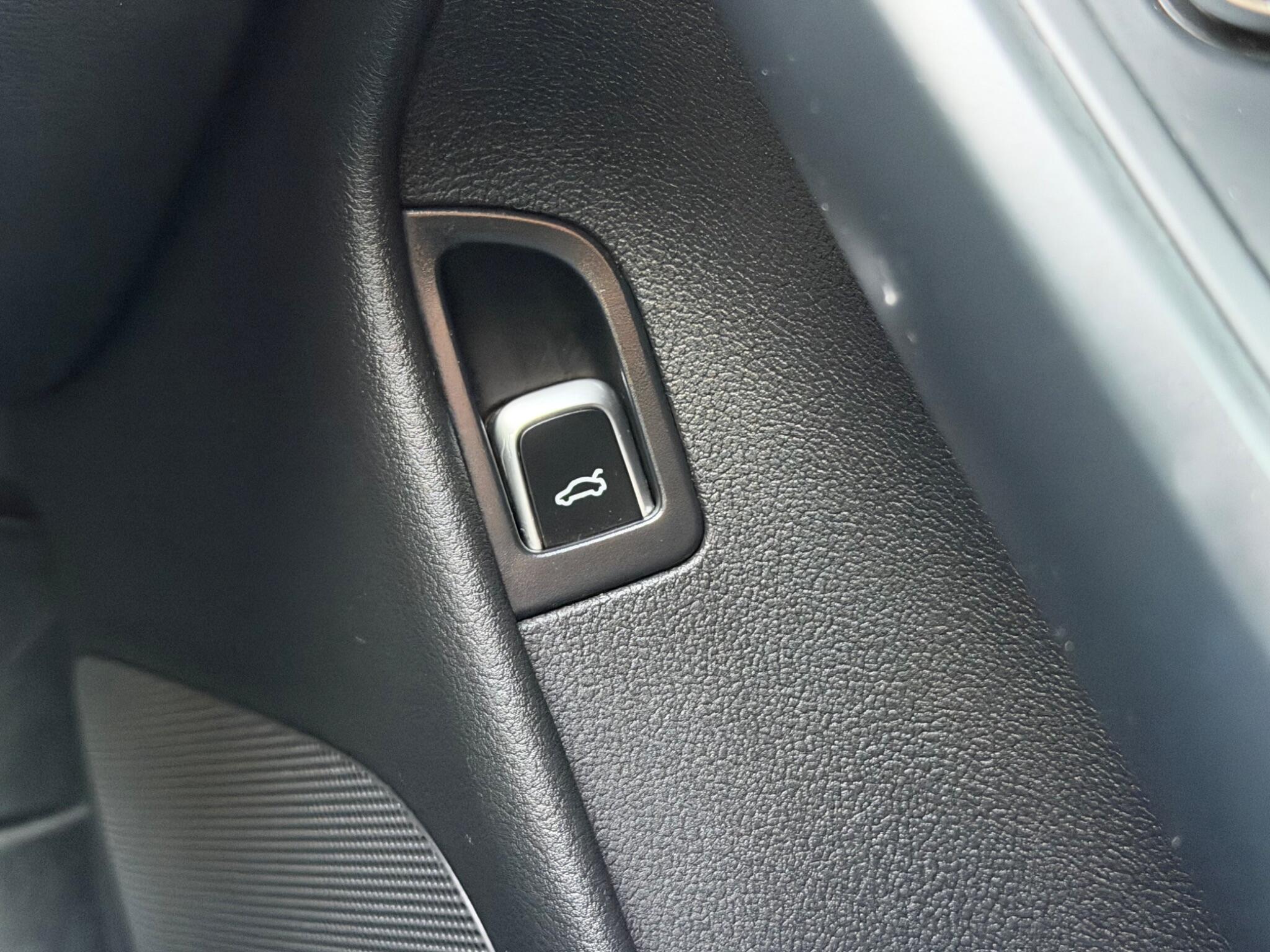 Audi A5 view 57