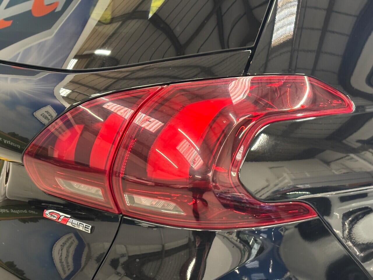 Peugeot 2008 view 50