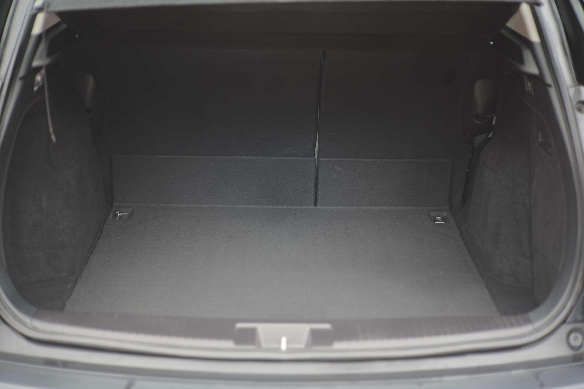 Honda HR-V view 57