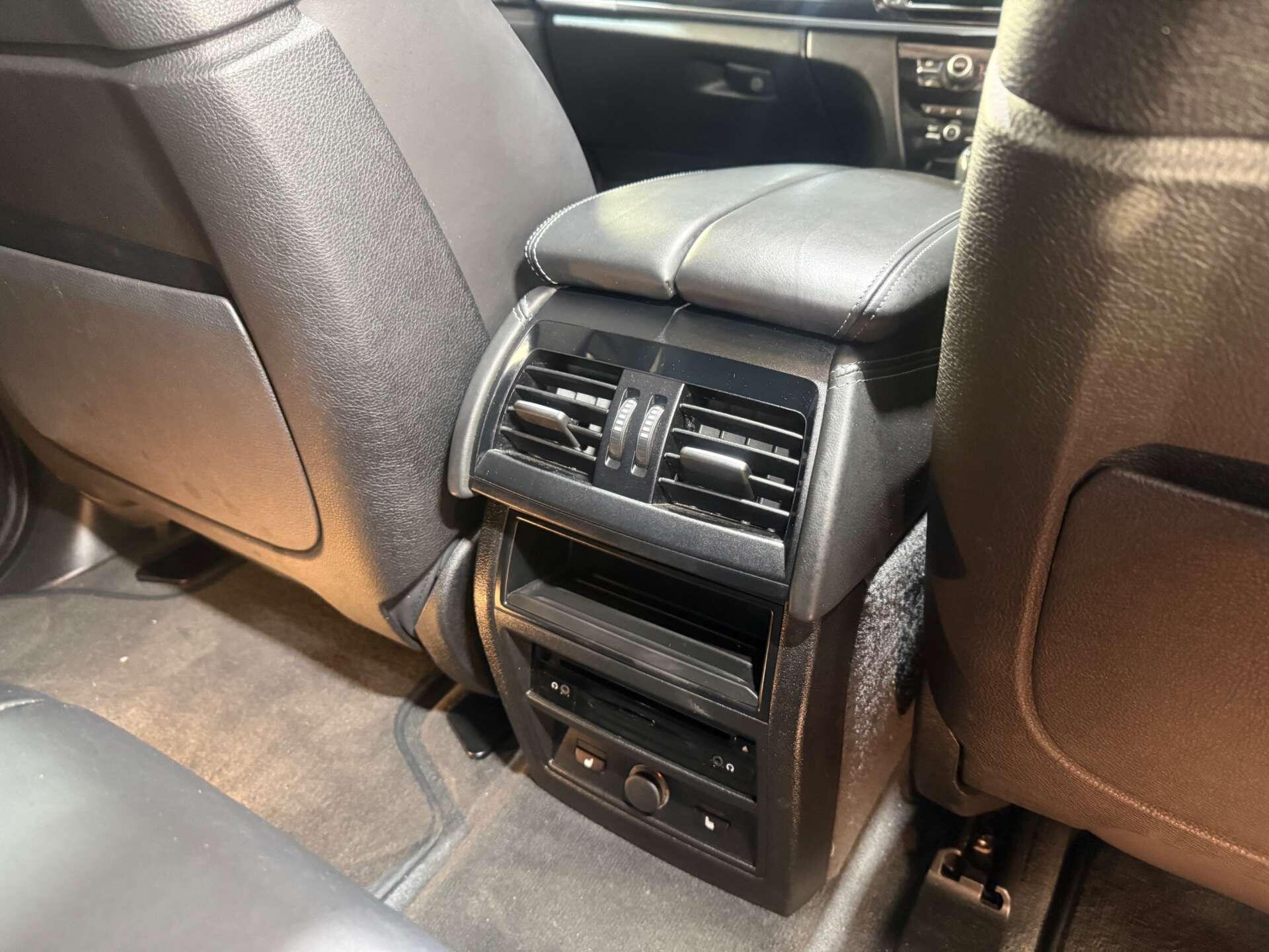 BMW X5 X5 view 51