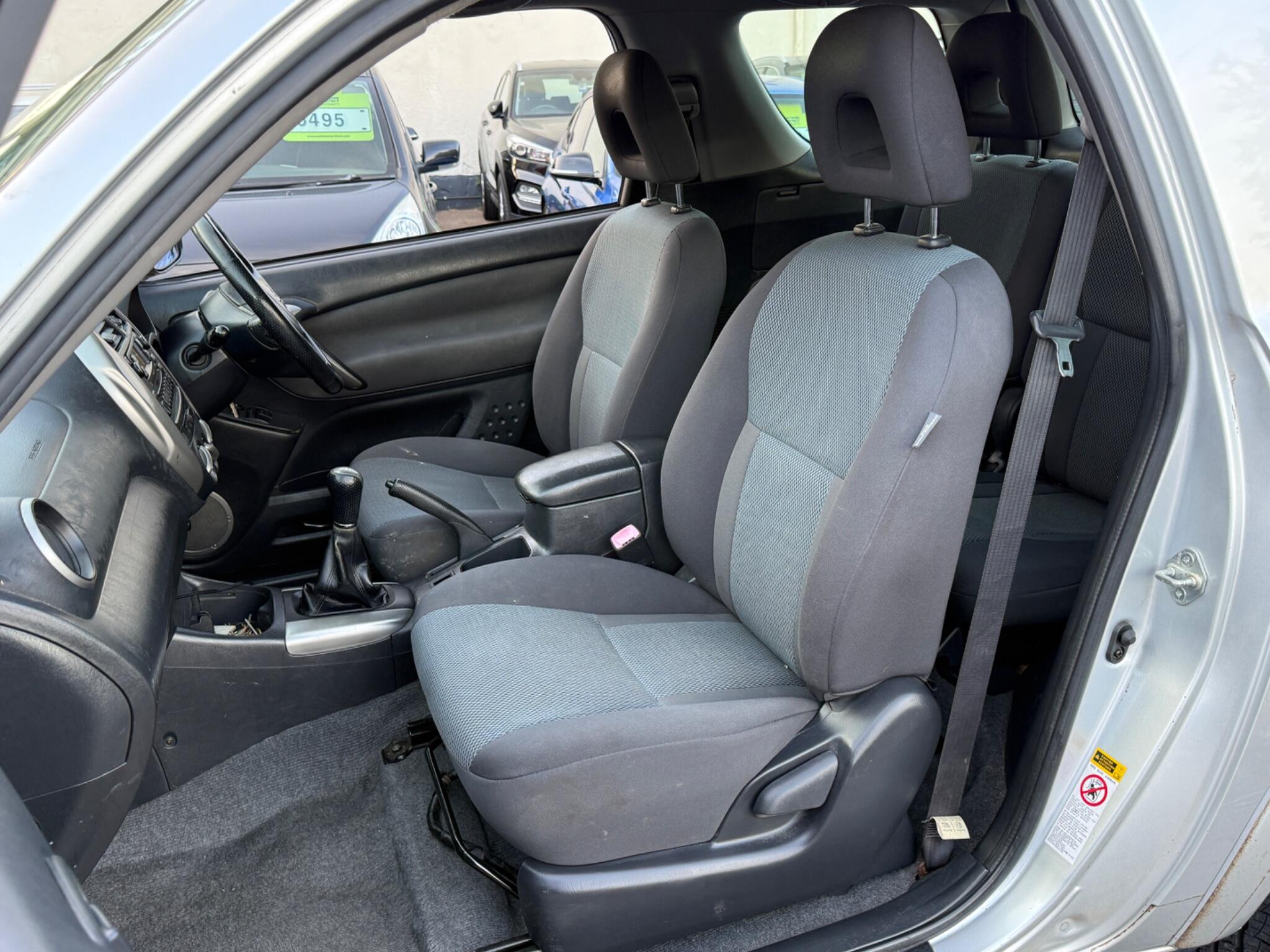 Toyota RAV4 - Image 21
