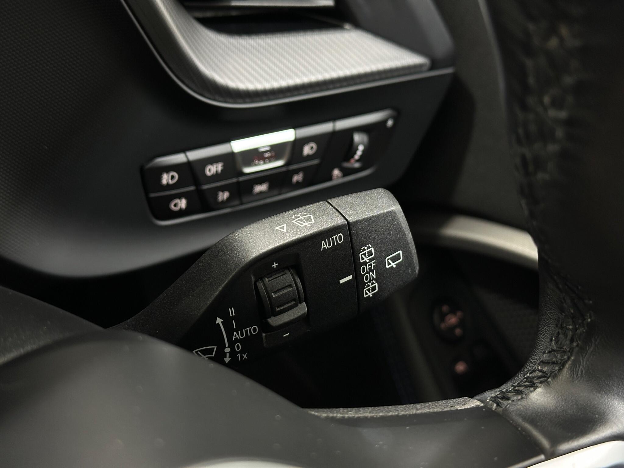 BMW 1 Series view 17