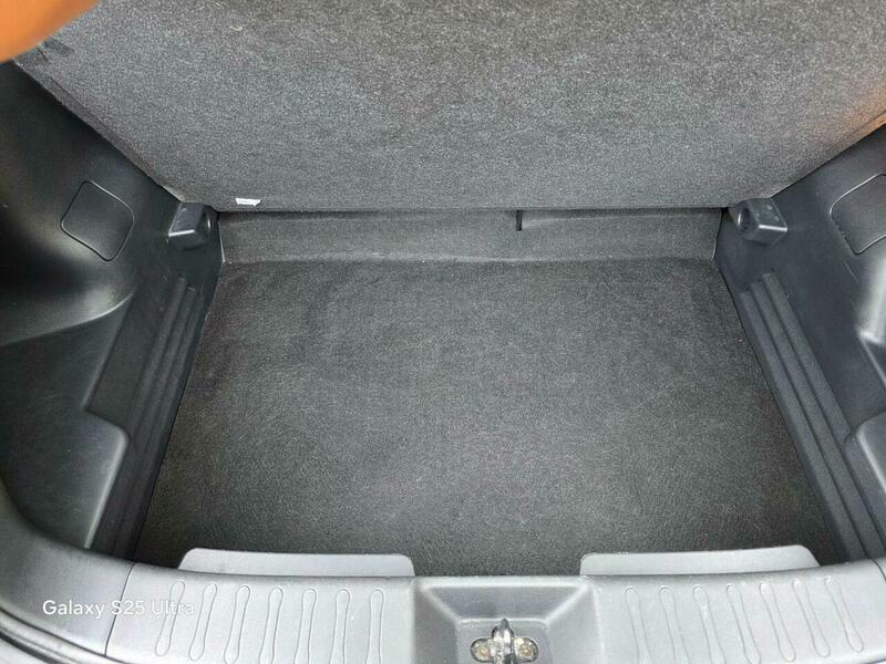 Nissan Juke view 56
